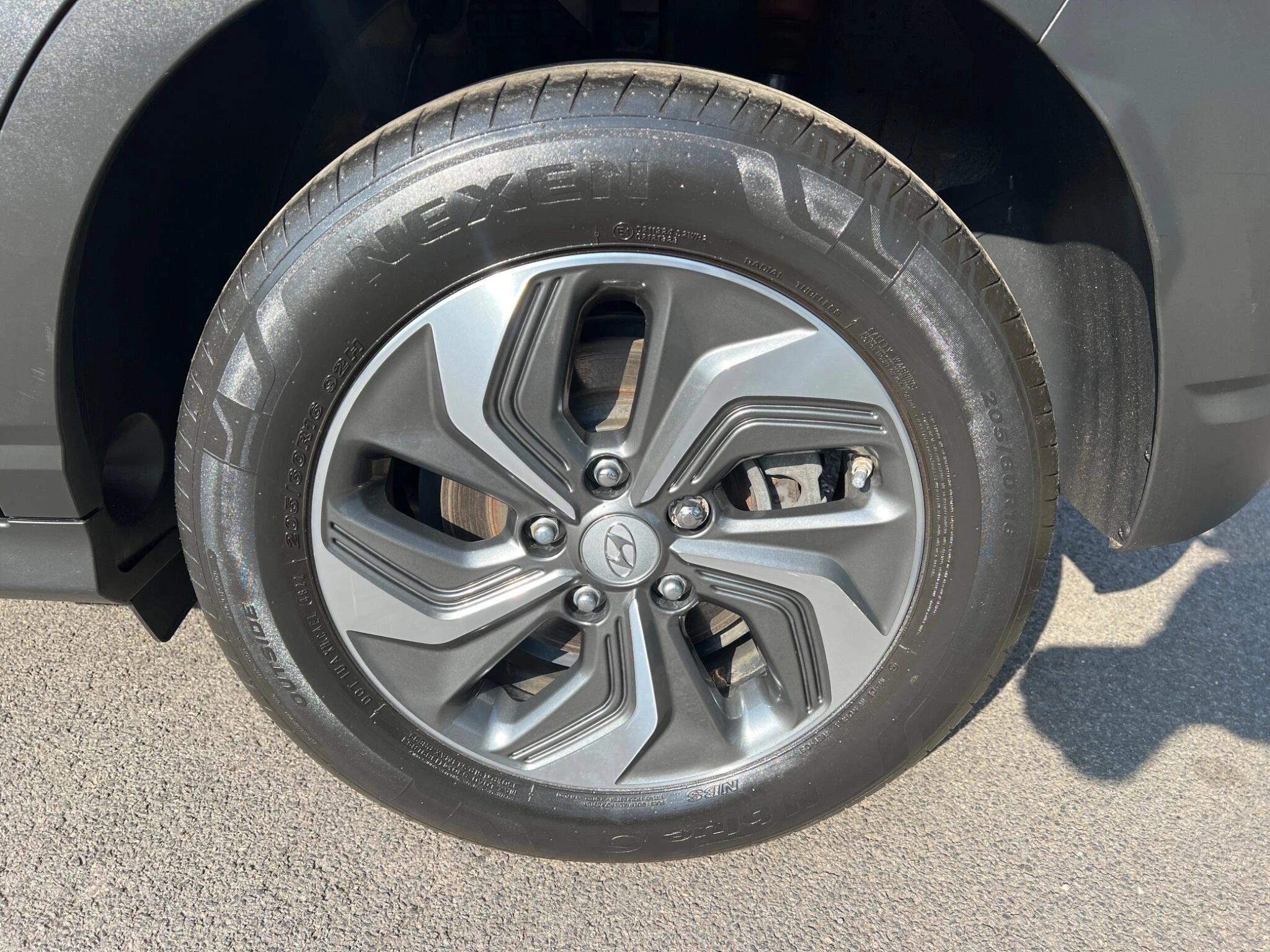Vehicle image 36