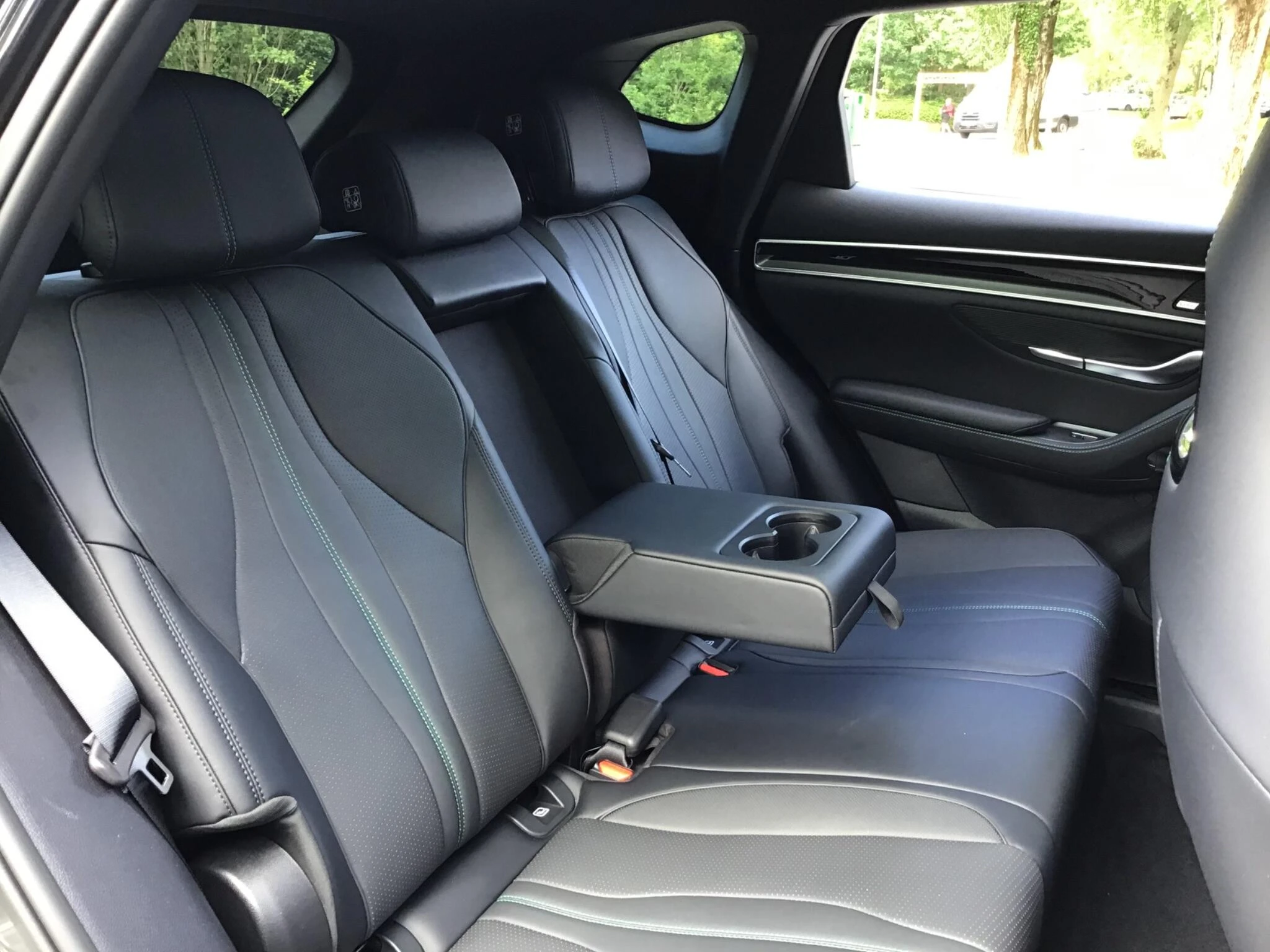 Vehicle image 36