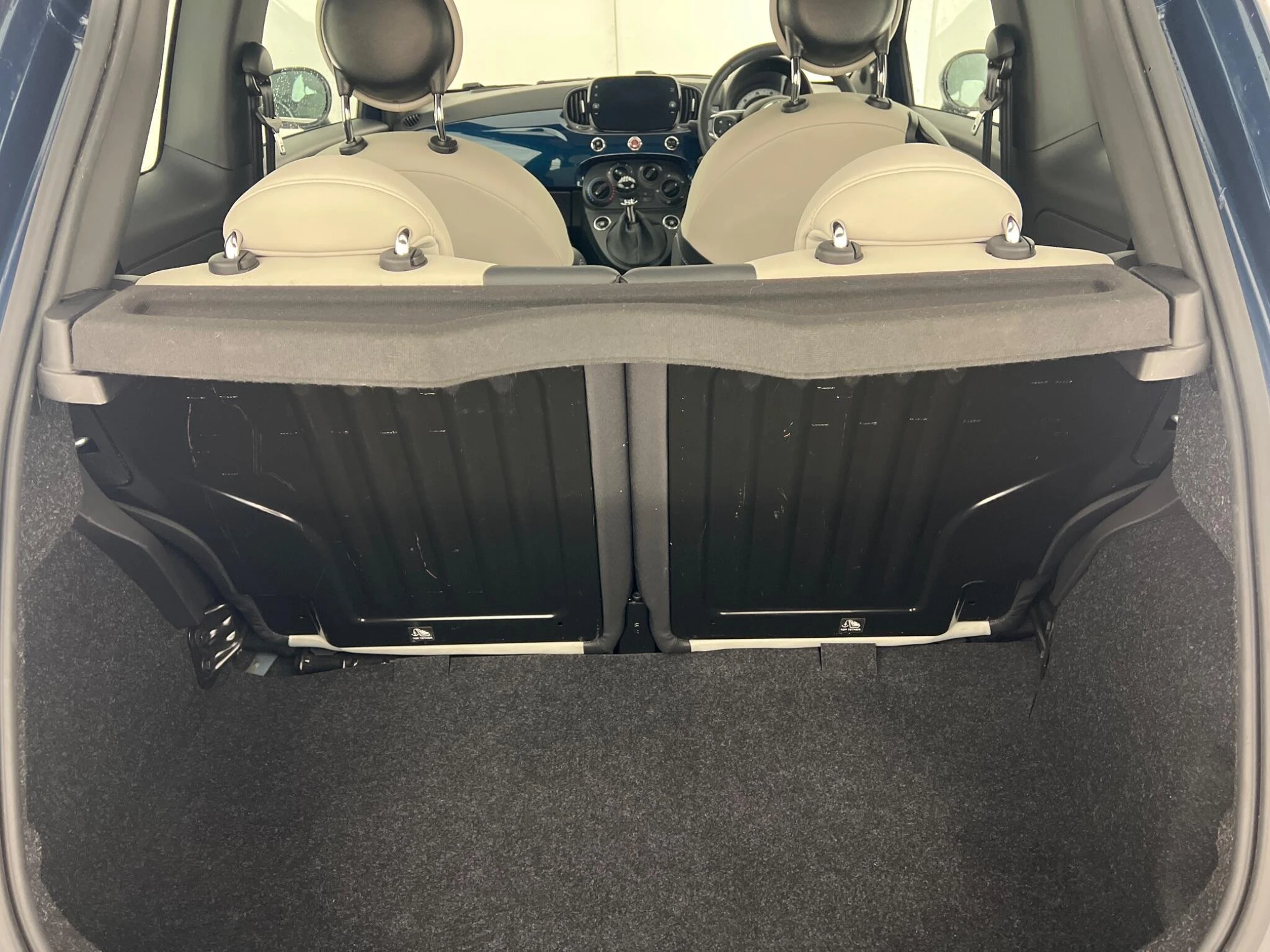 Vehicle image 38