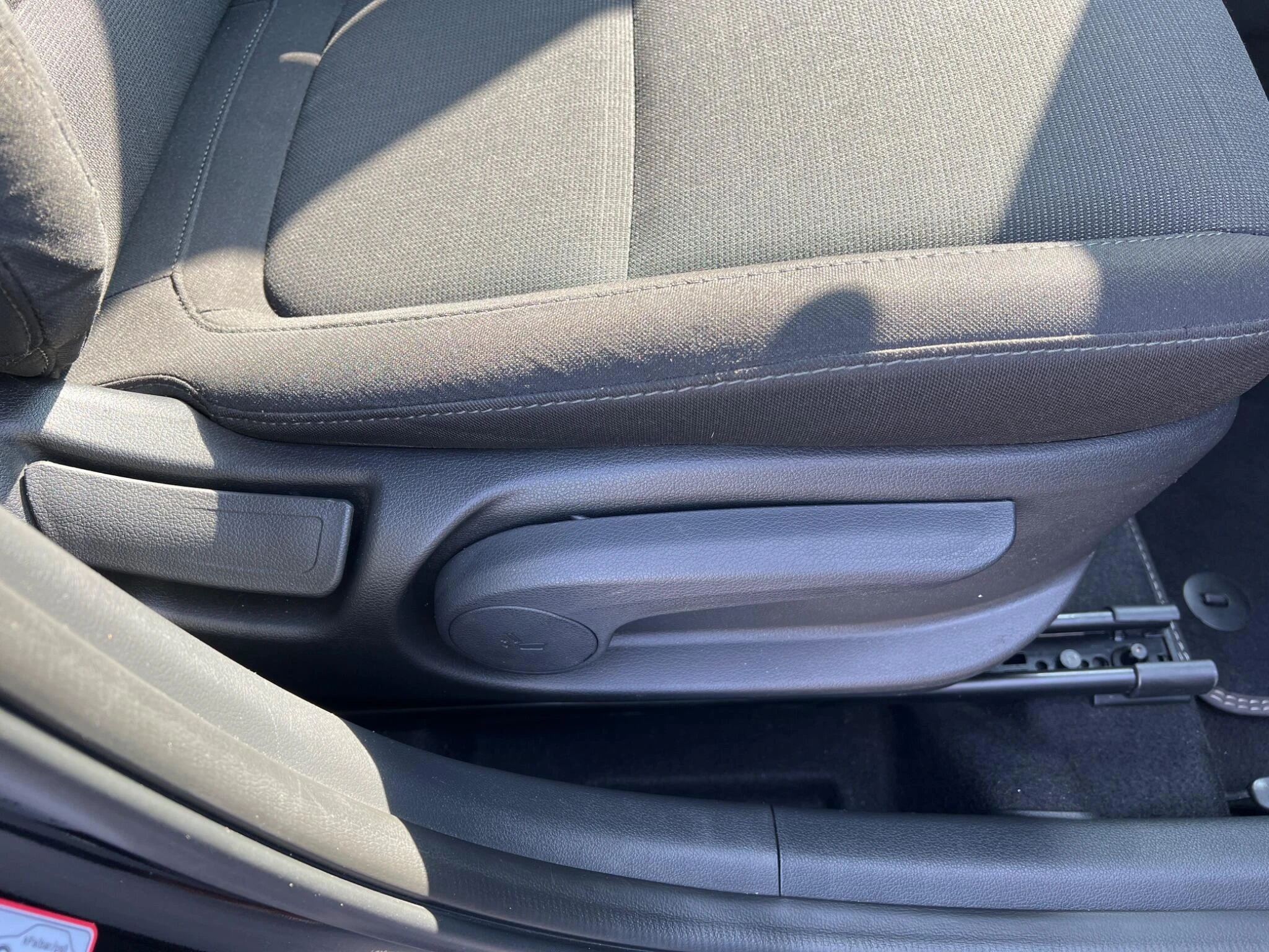 Vehicle image 50