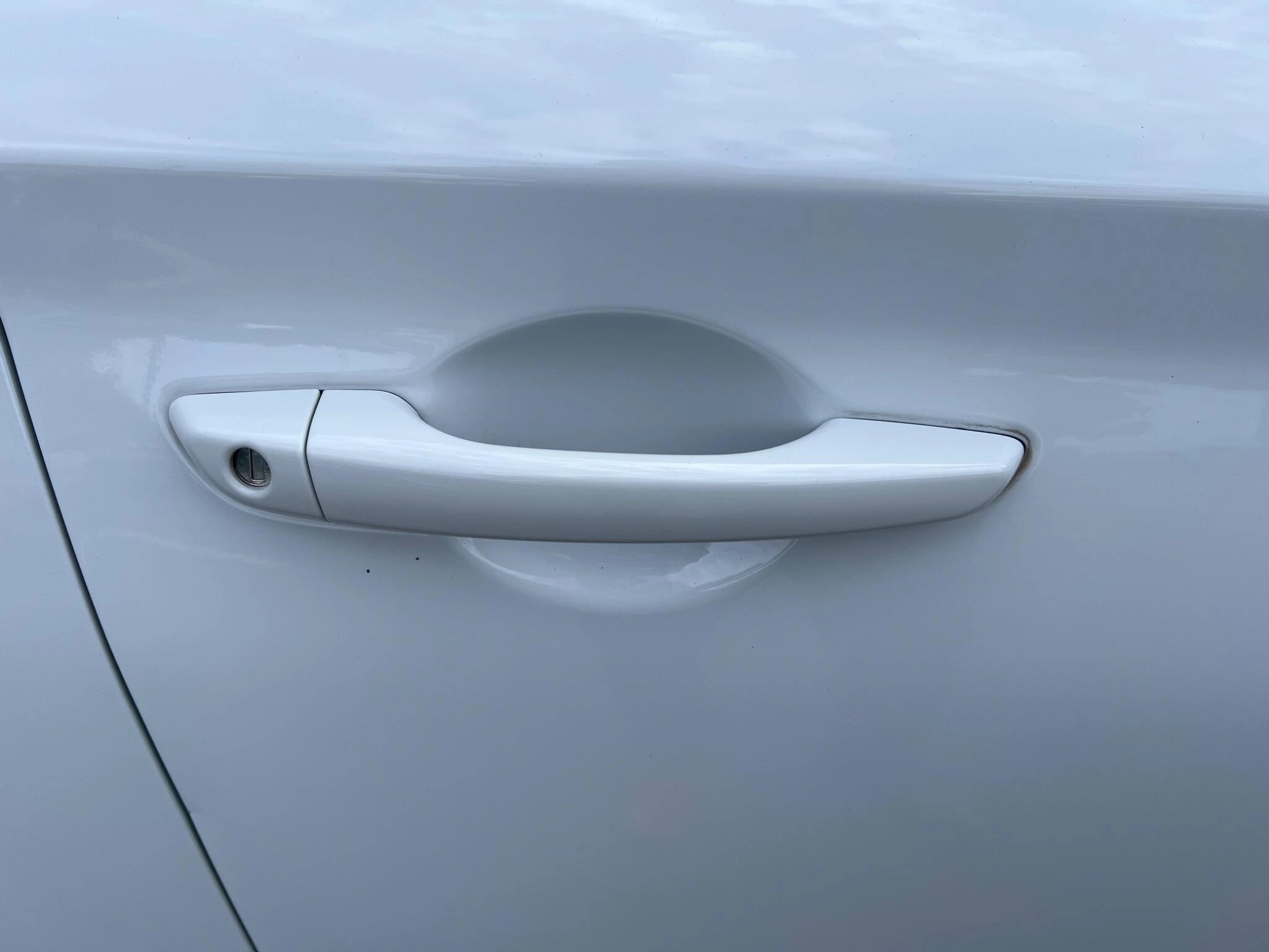 Vehicle image 47