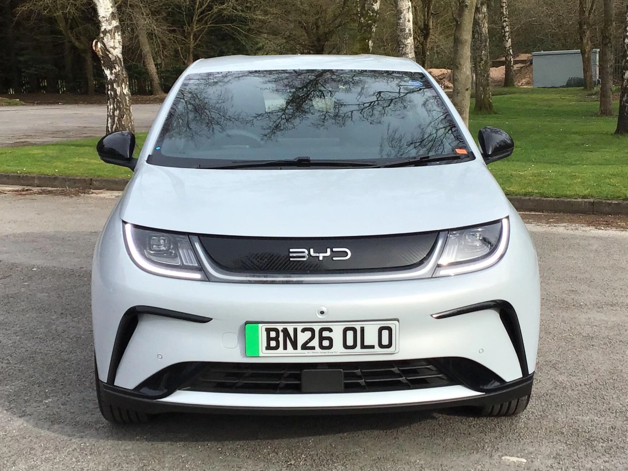 Vehicle image 24