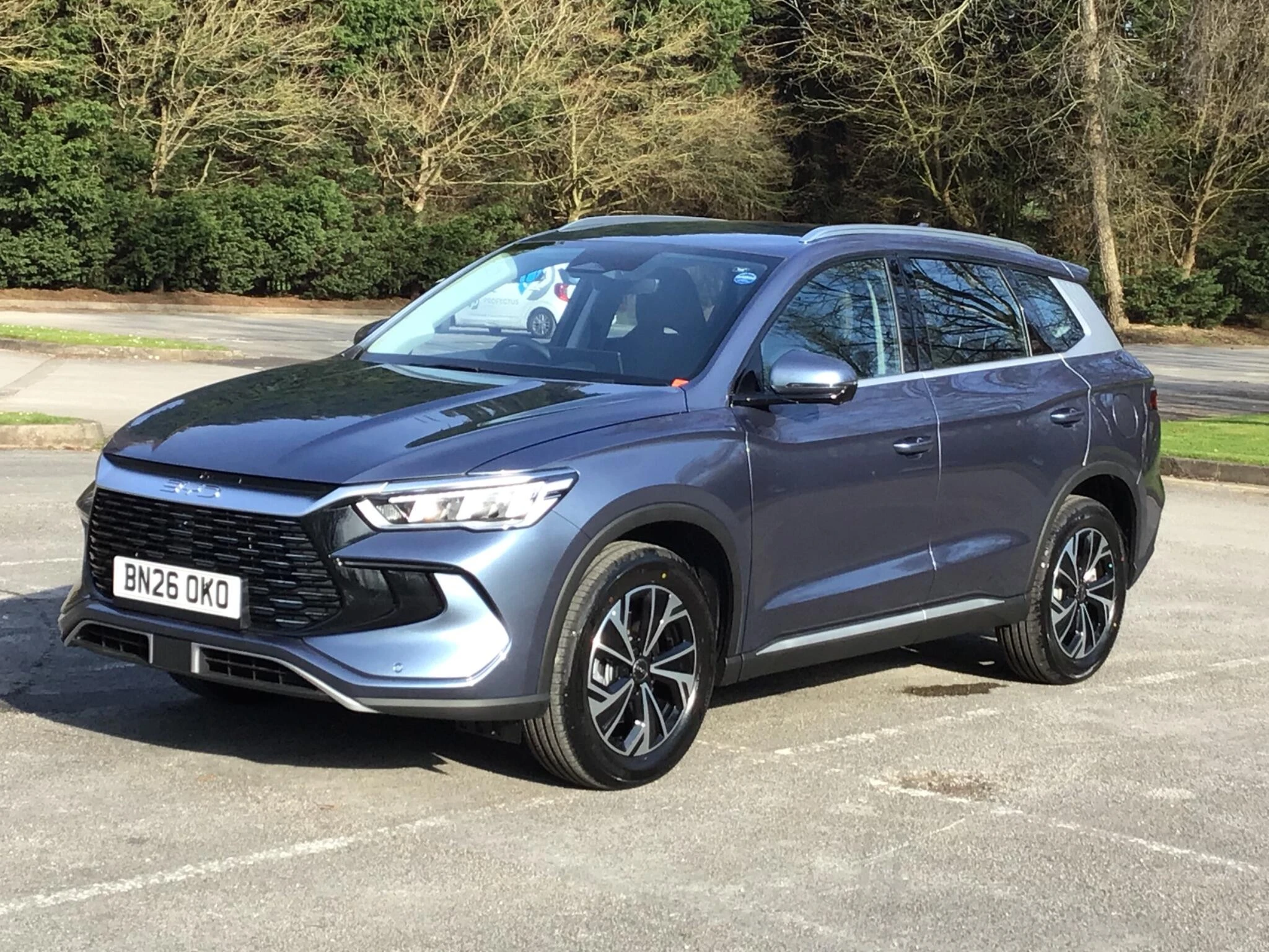 Vehicle image 23