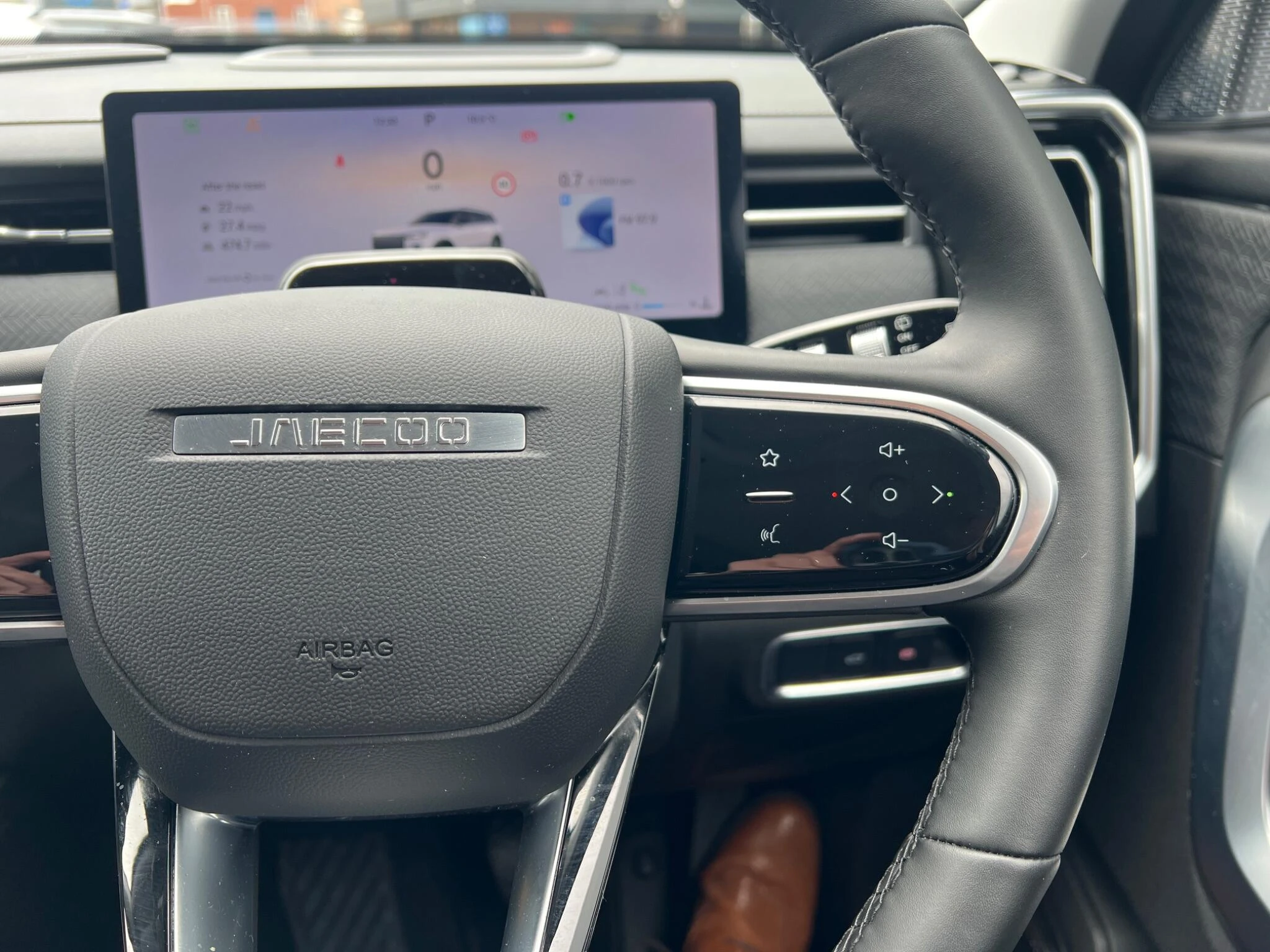 Vehicle image 41