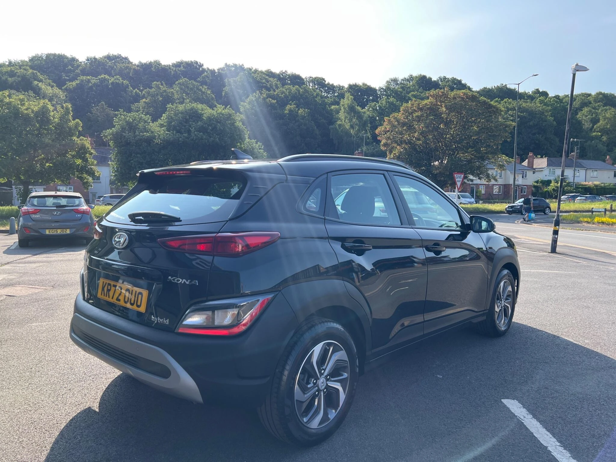 Vehicle image 17