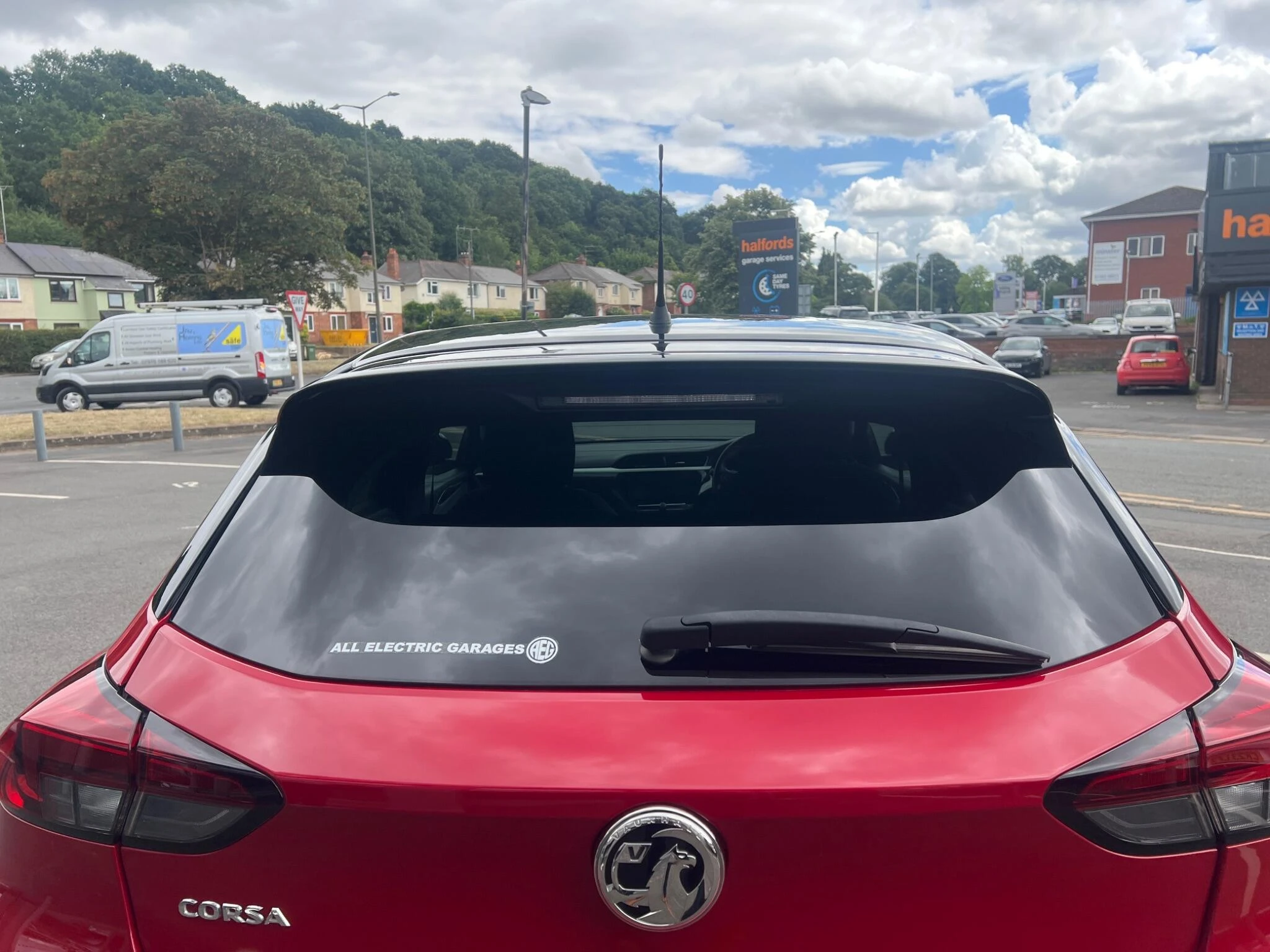 Vehicle image 39