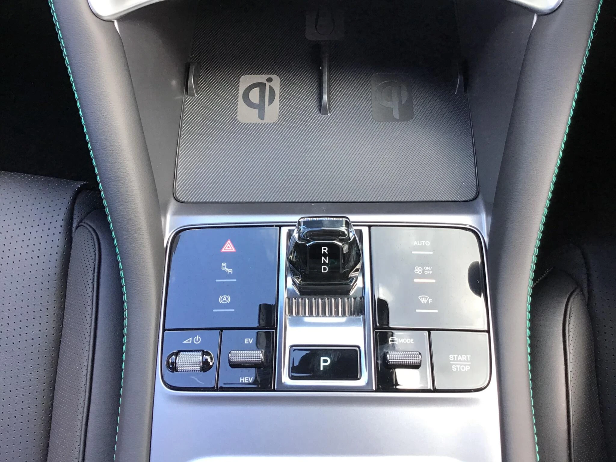 Vehicle image 41