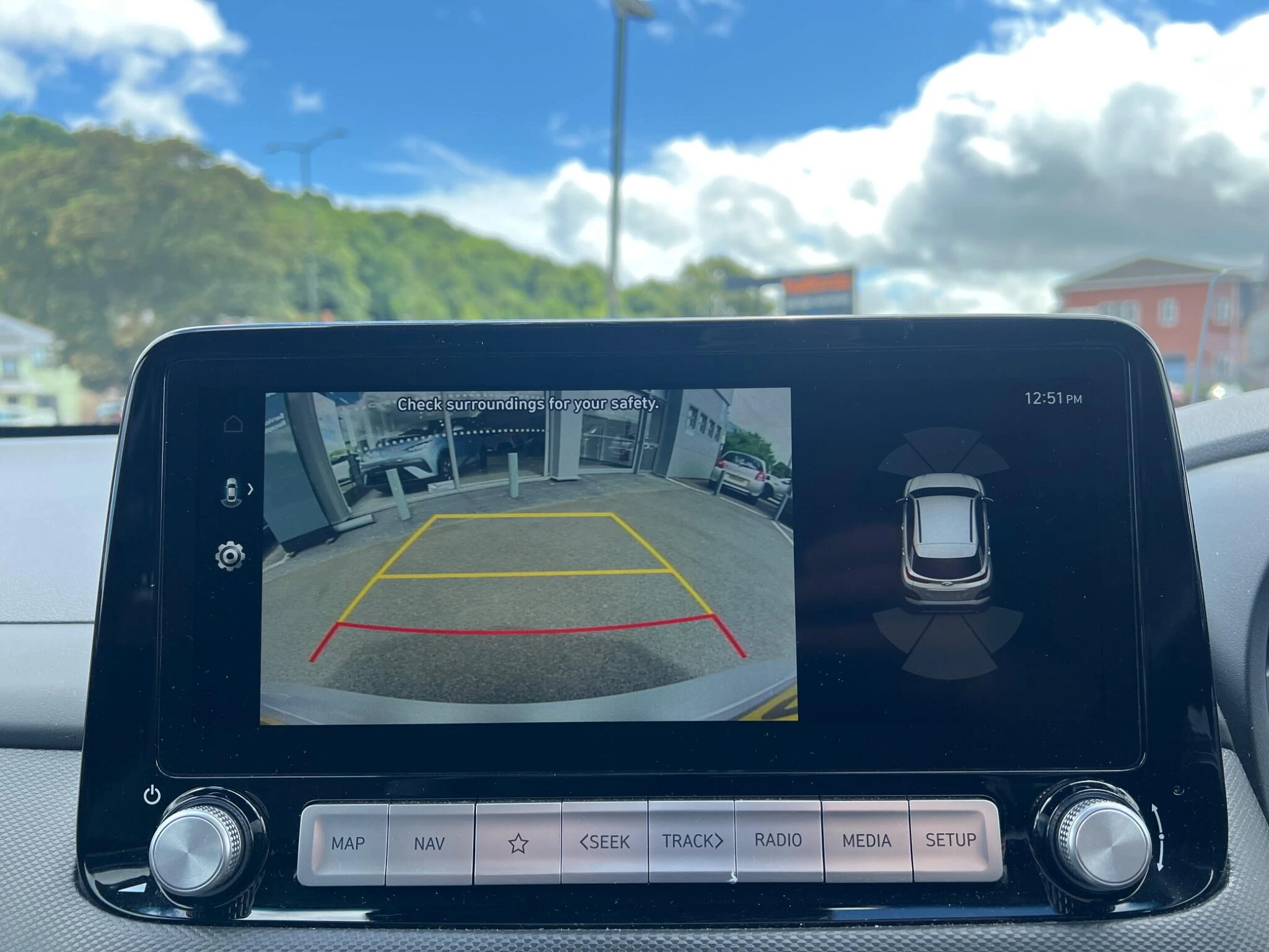Vehicle image 38