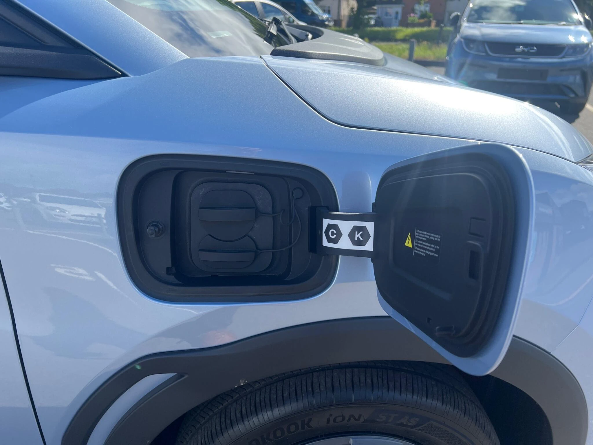 Vehicle image 42