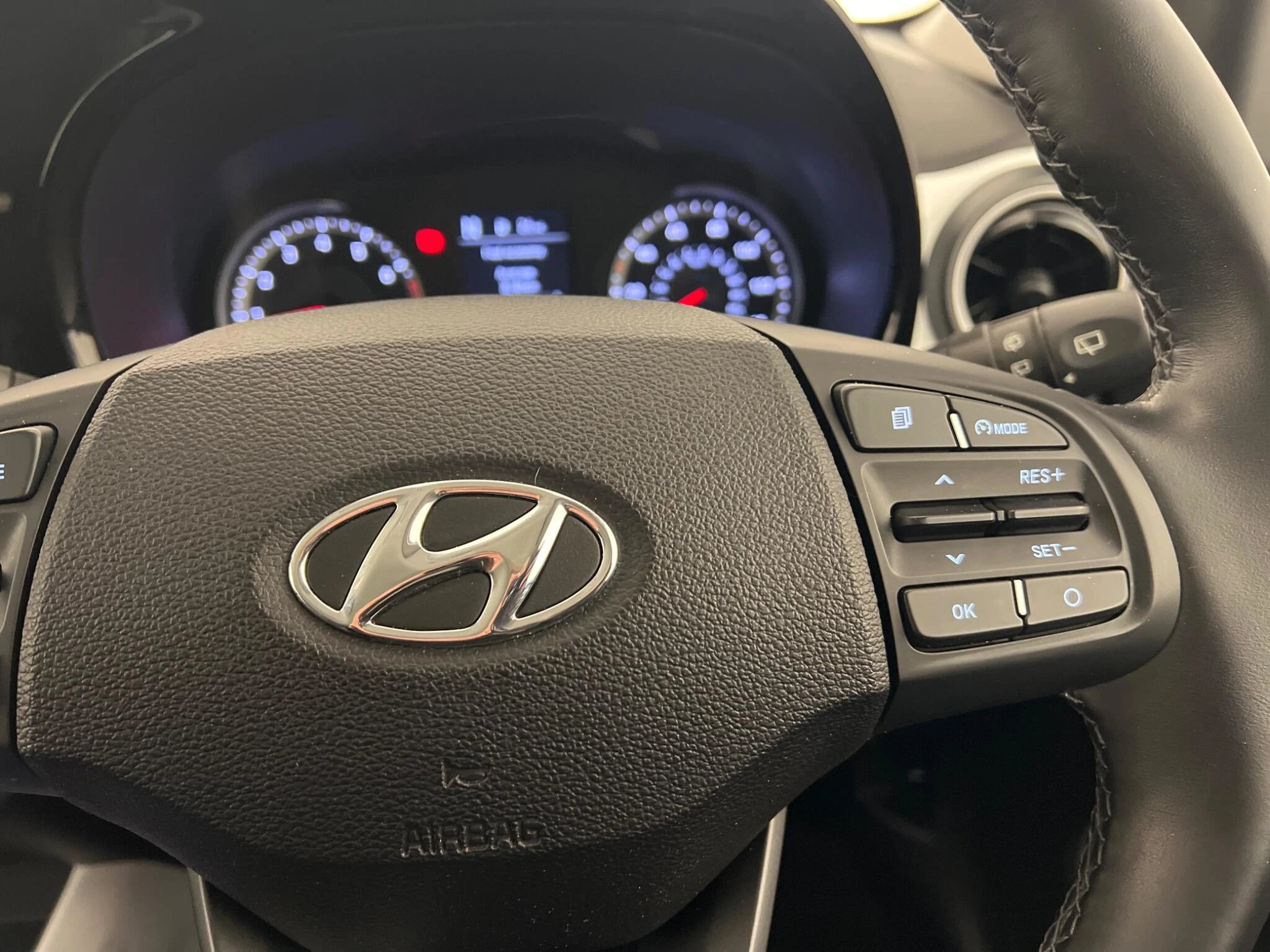 Vehicle image 50
