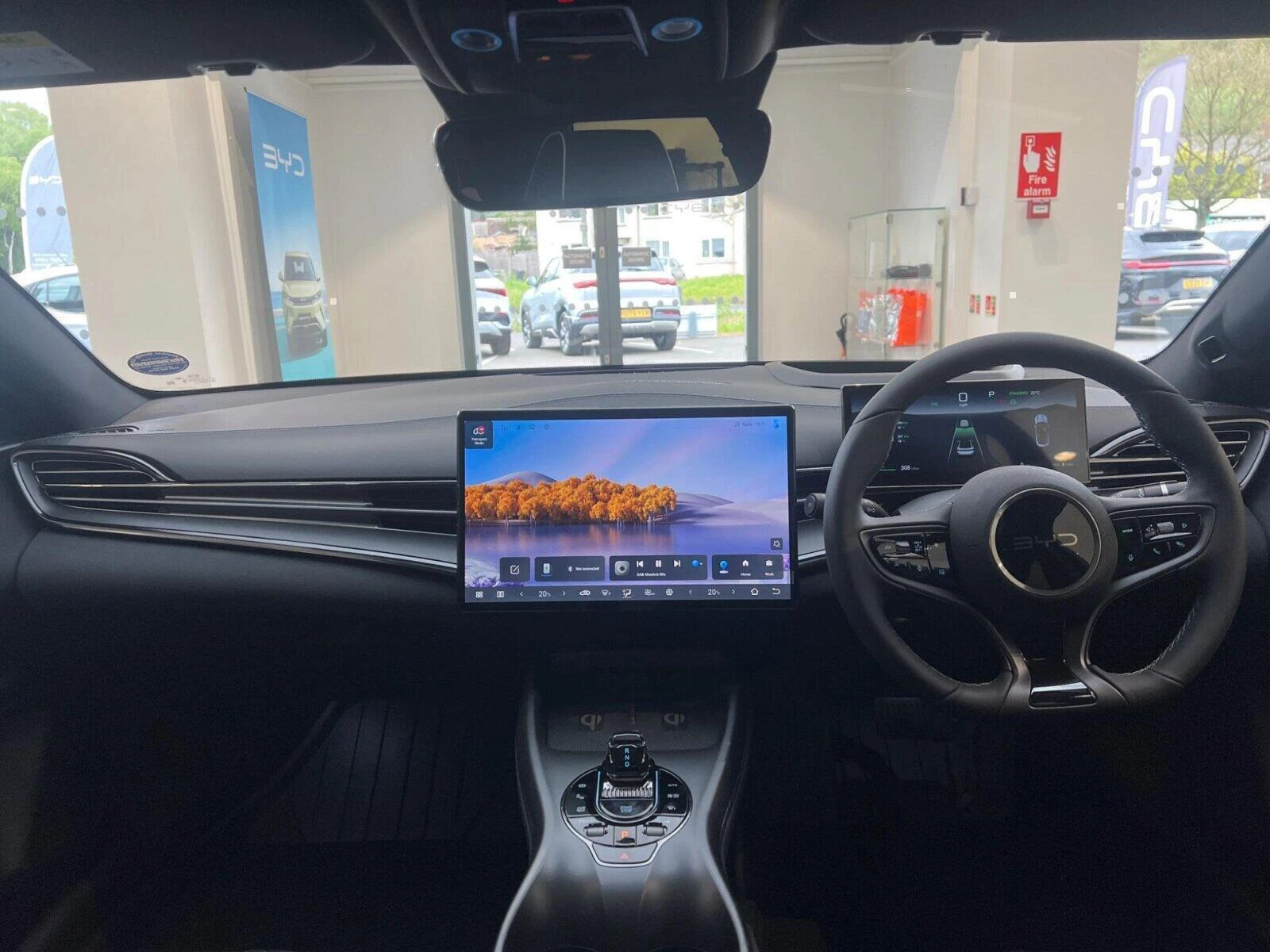 Vehicle image 35