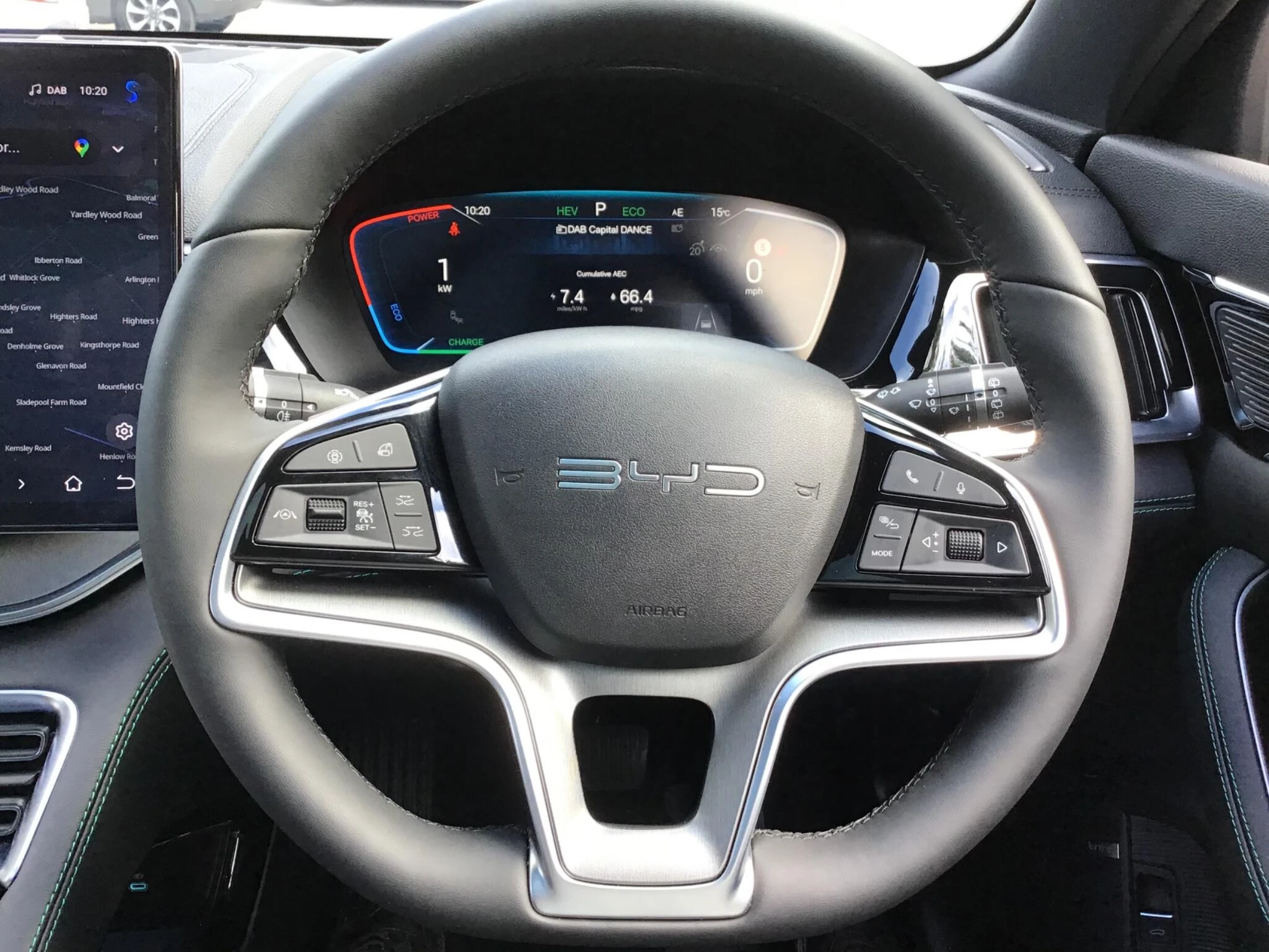 Vehicle image 40