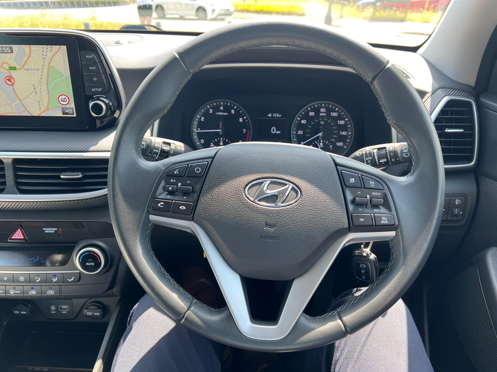 Vehicle image 45