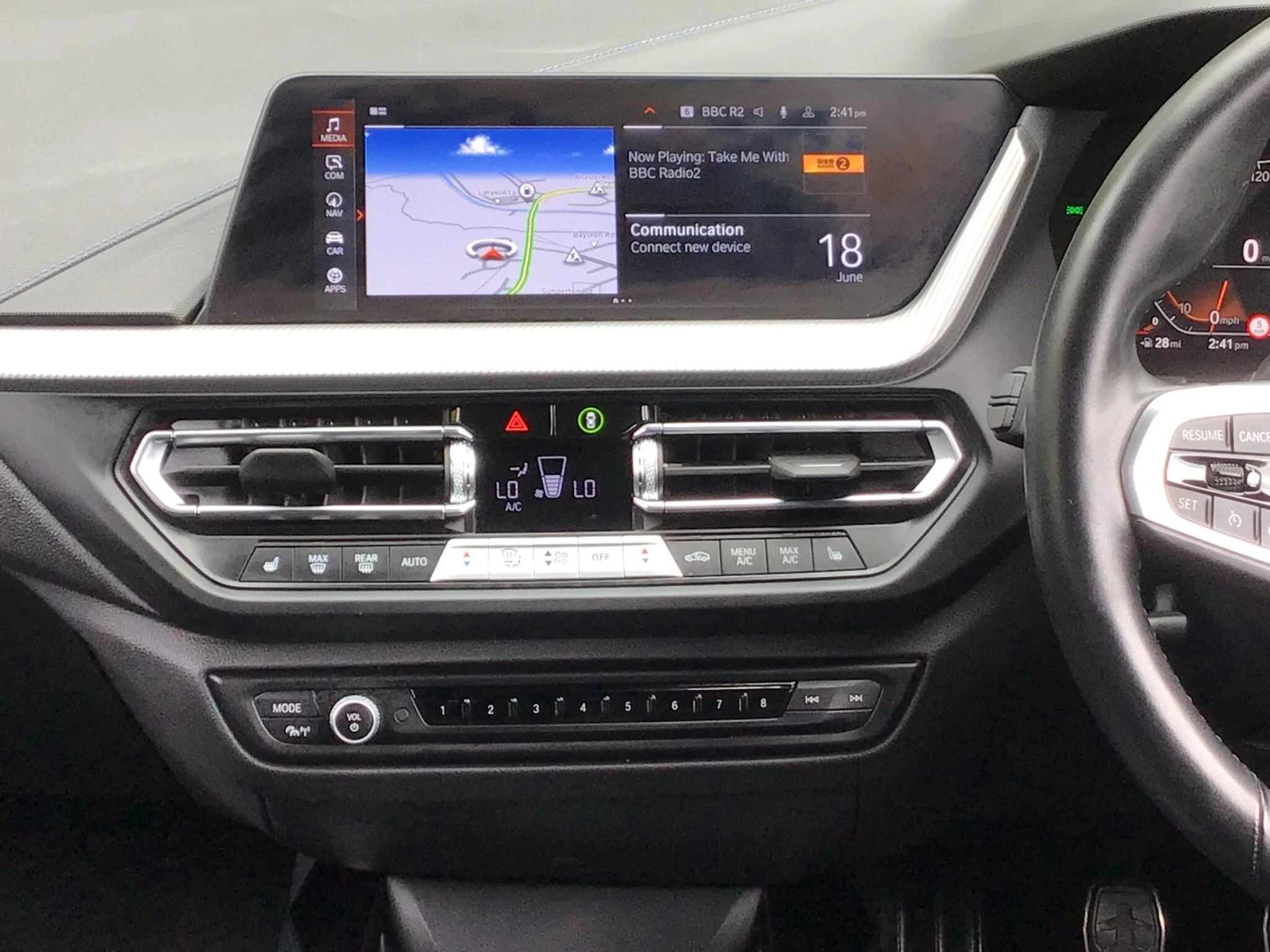 Vehicle image 38