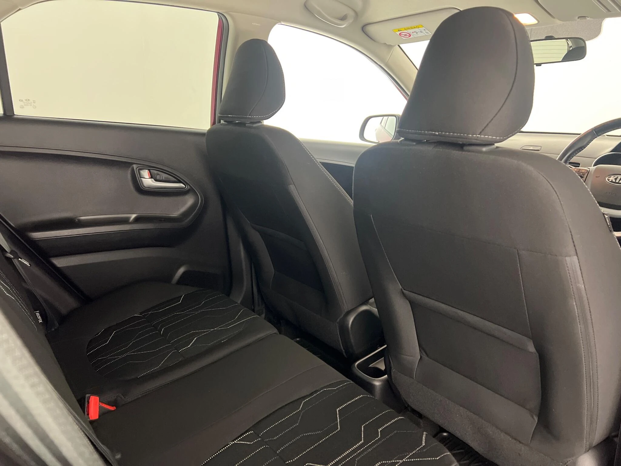 Vehicle image 21