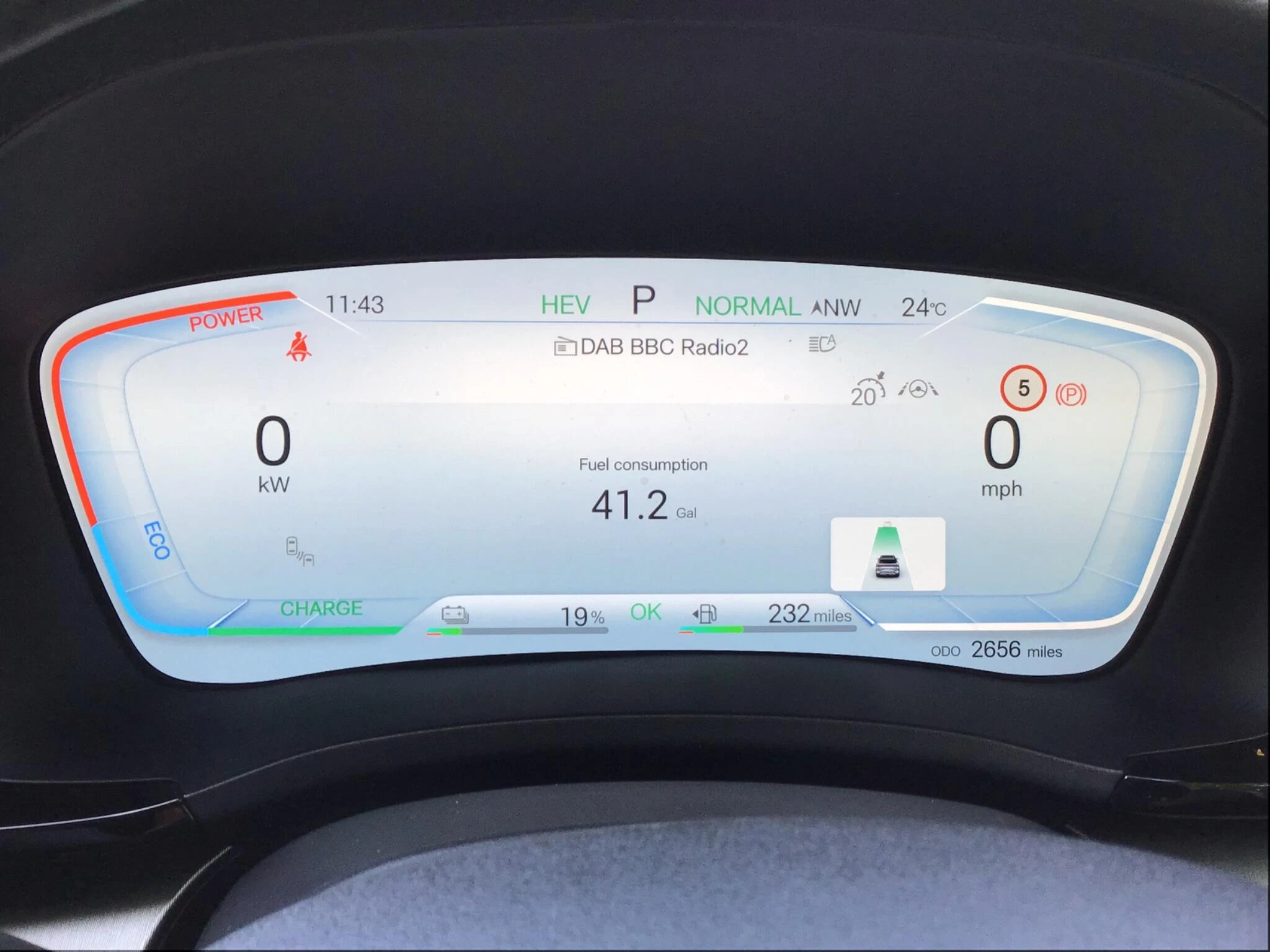 Vehicle image 16