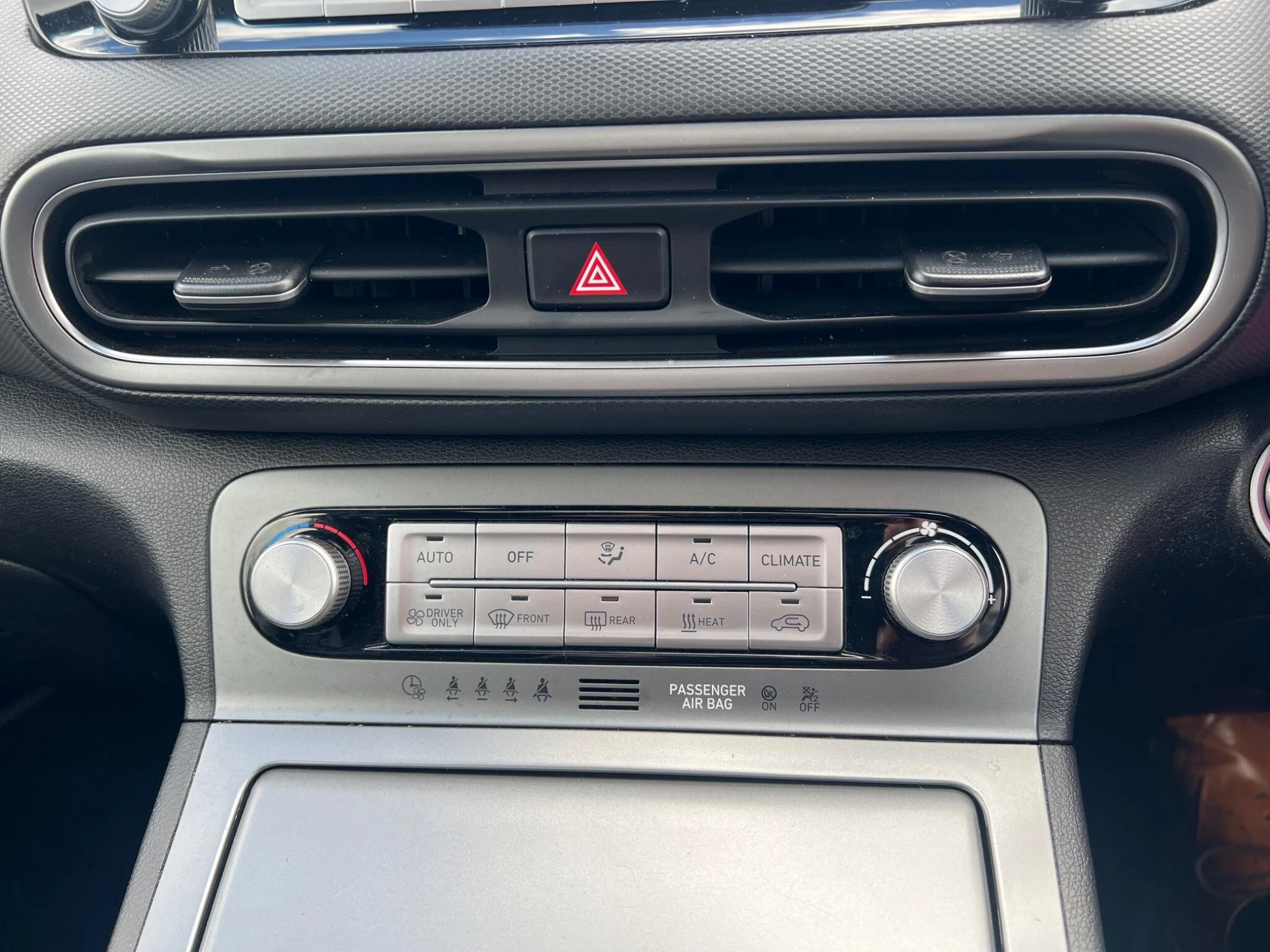 Vehicle image 39