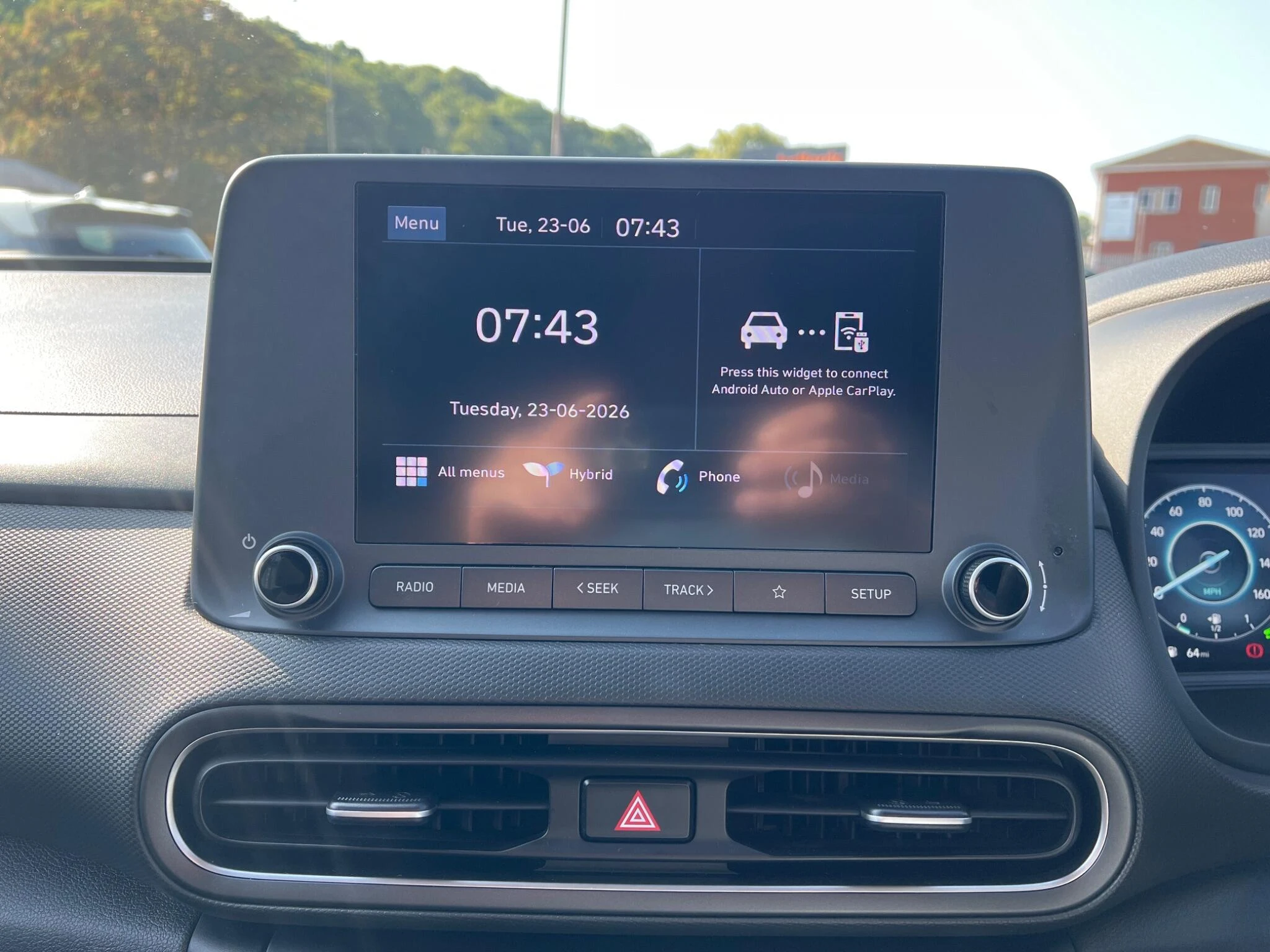 Vehicle image 37
