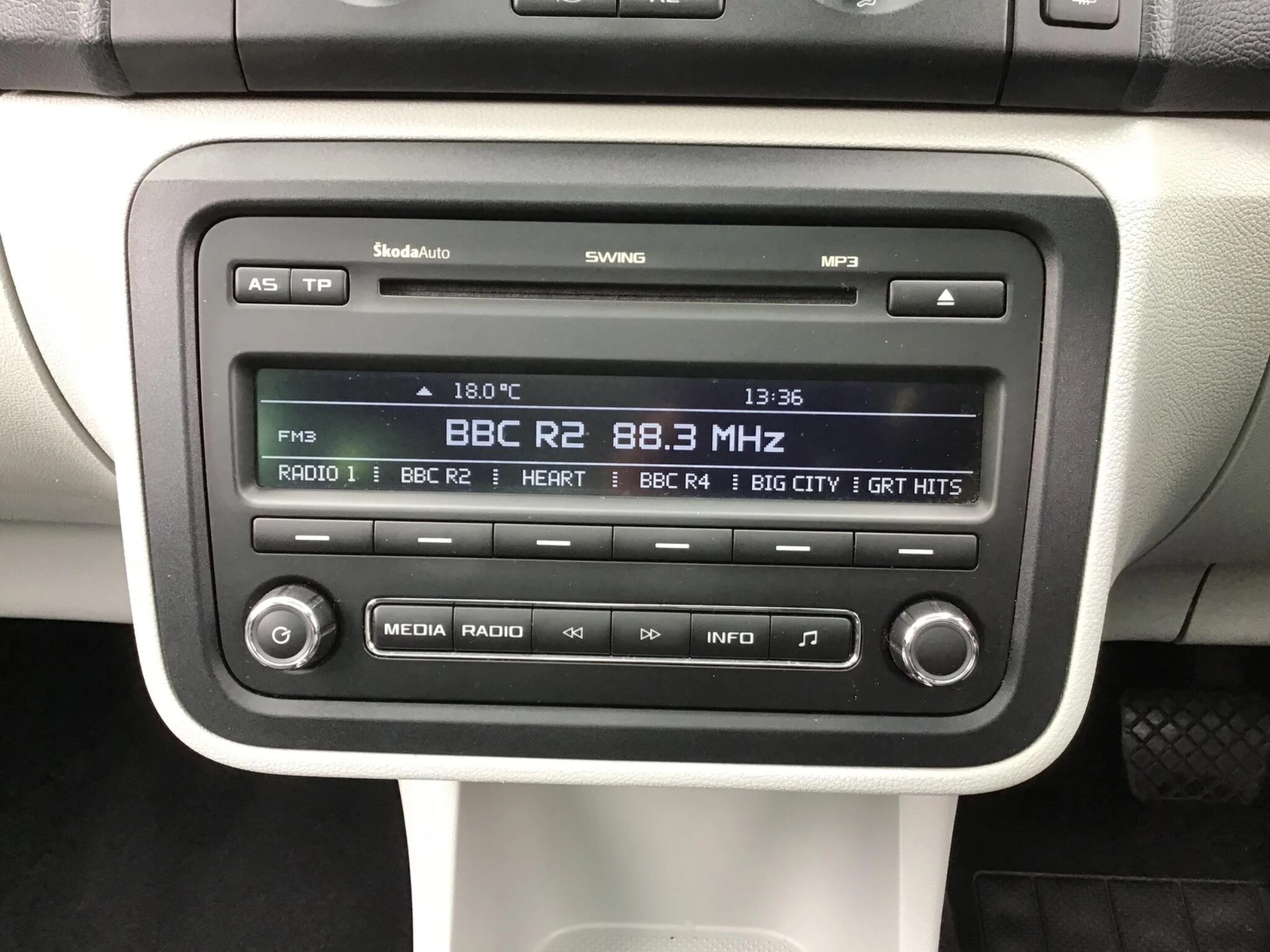 Vehicle image 39