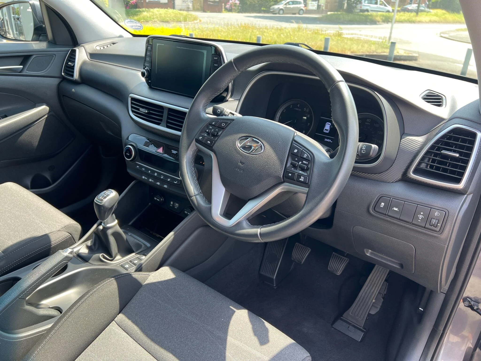 Vehicle image 20
