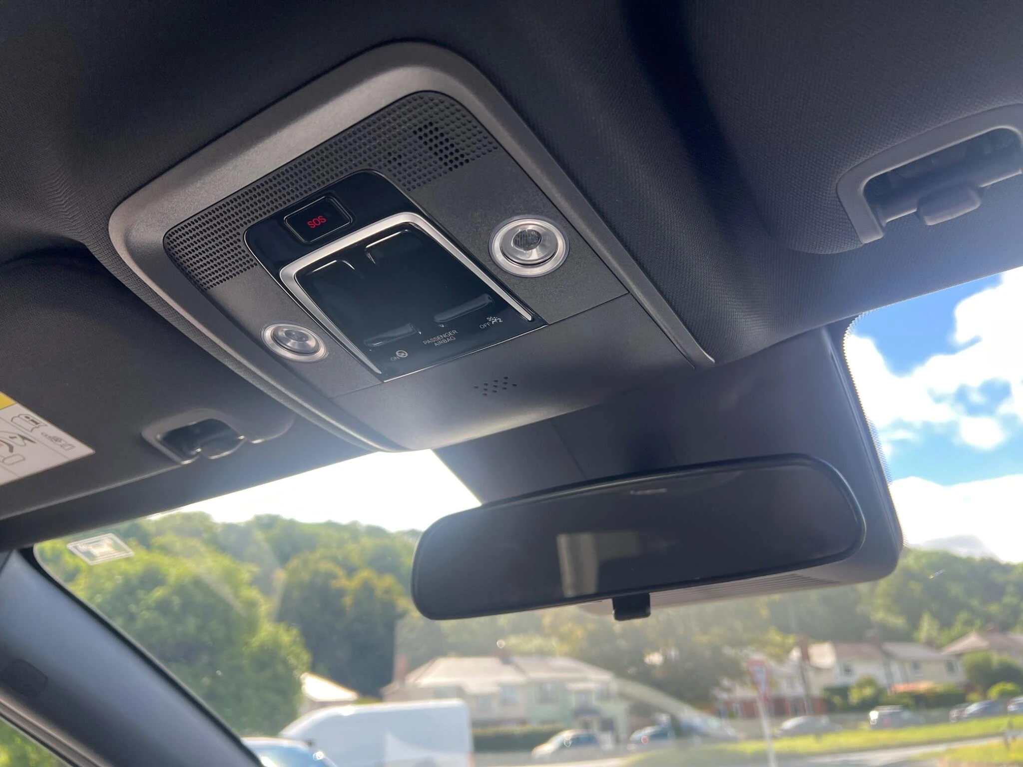 Vehicle image 21