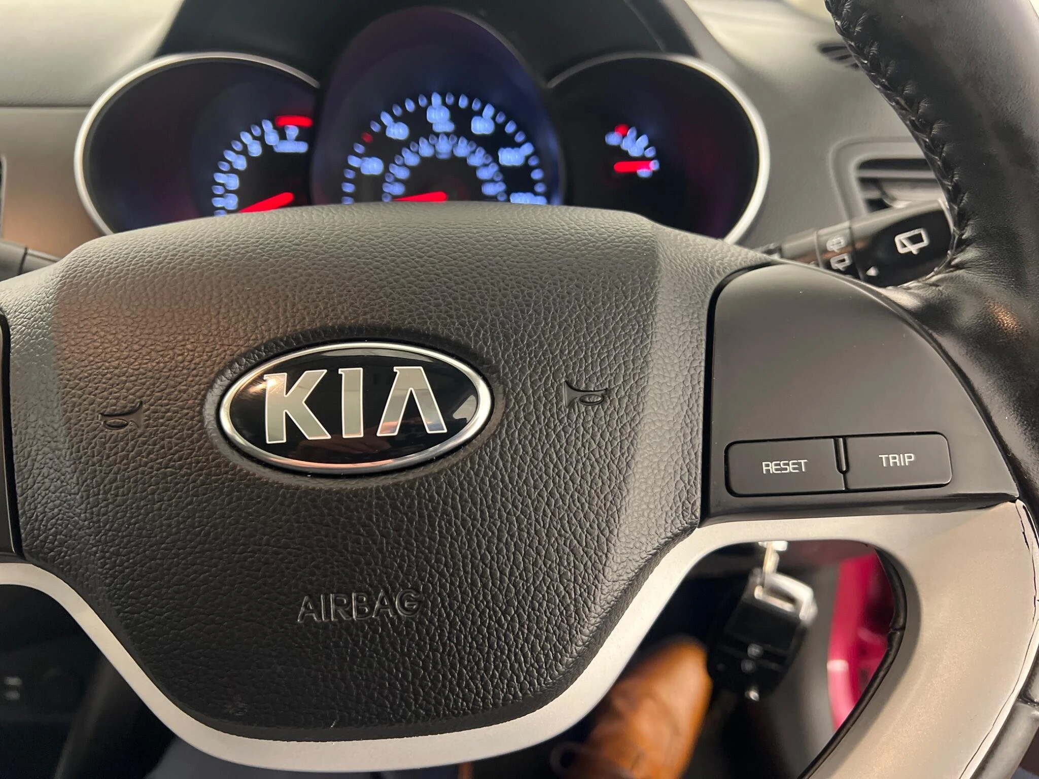 Vehicle image 50