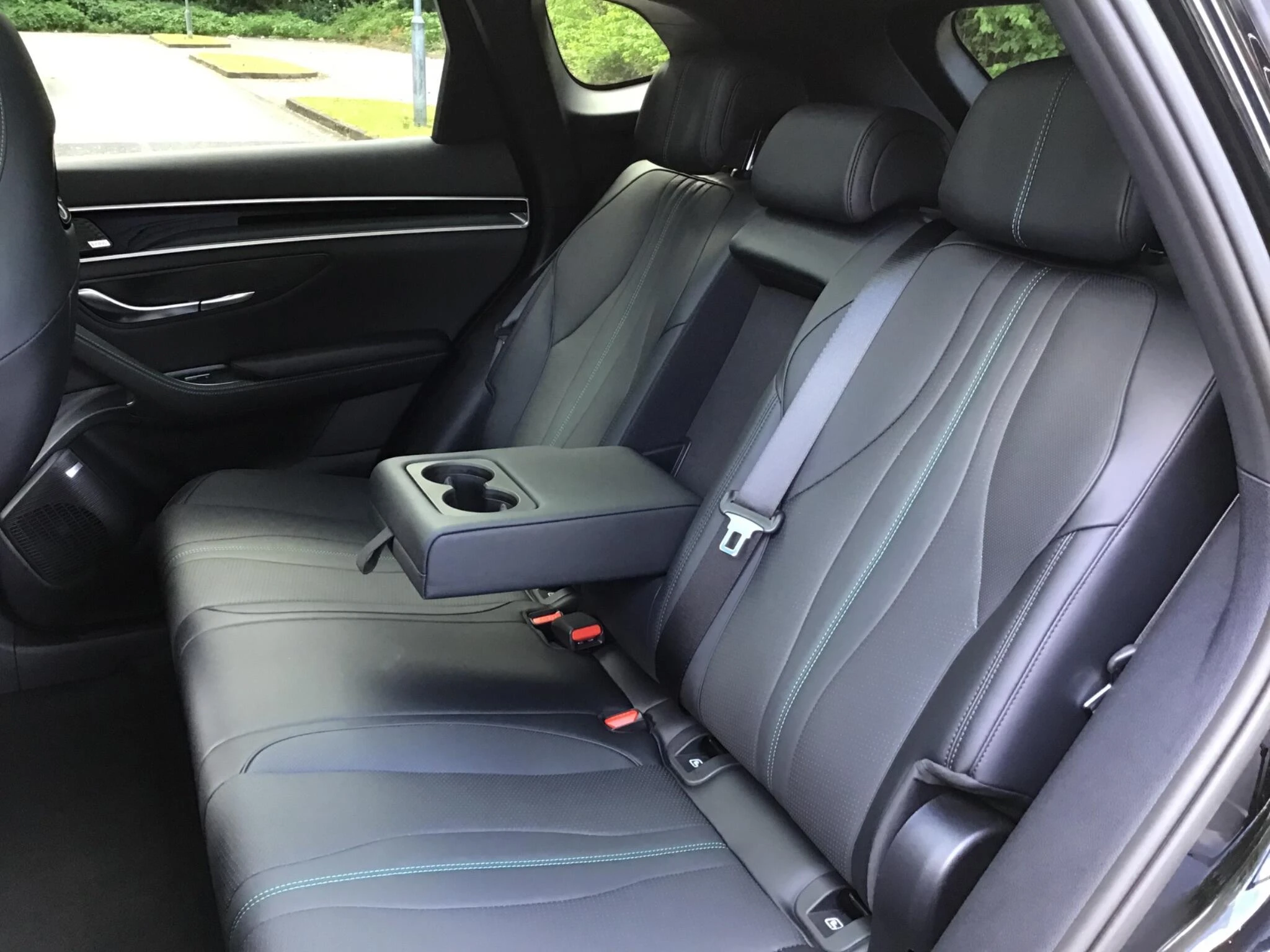 Vehicle image 31