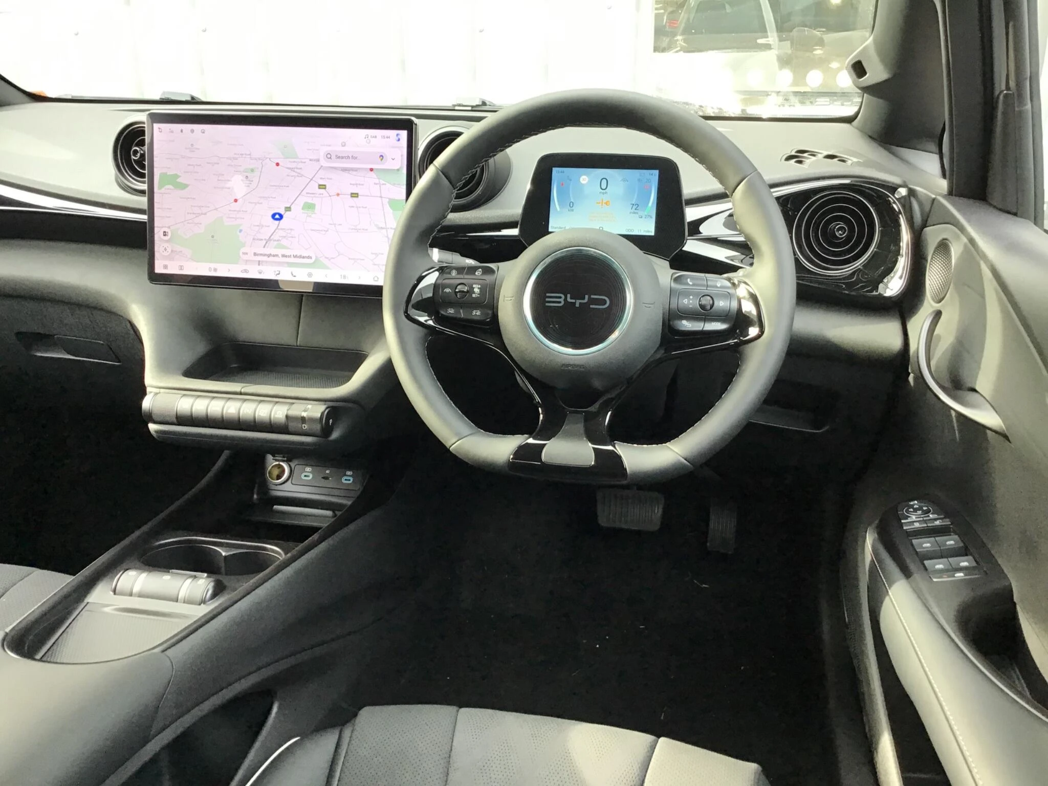 Vehicle image 40
