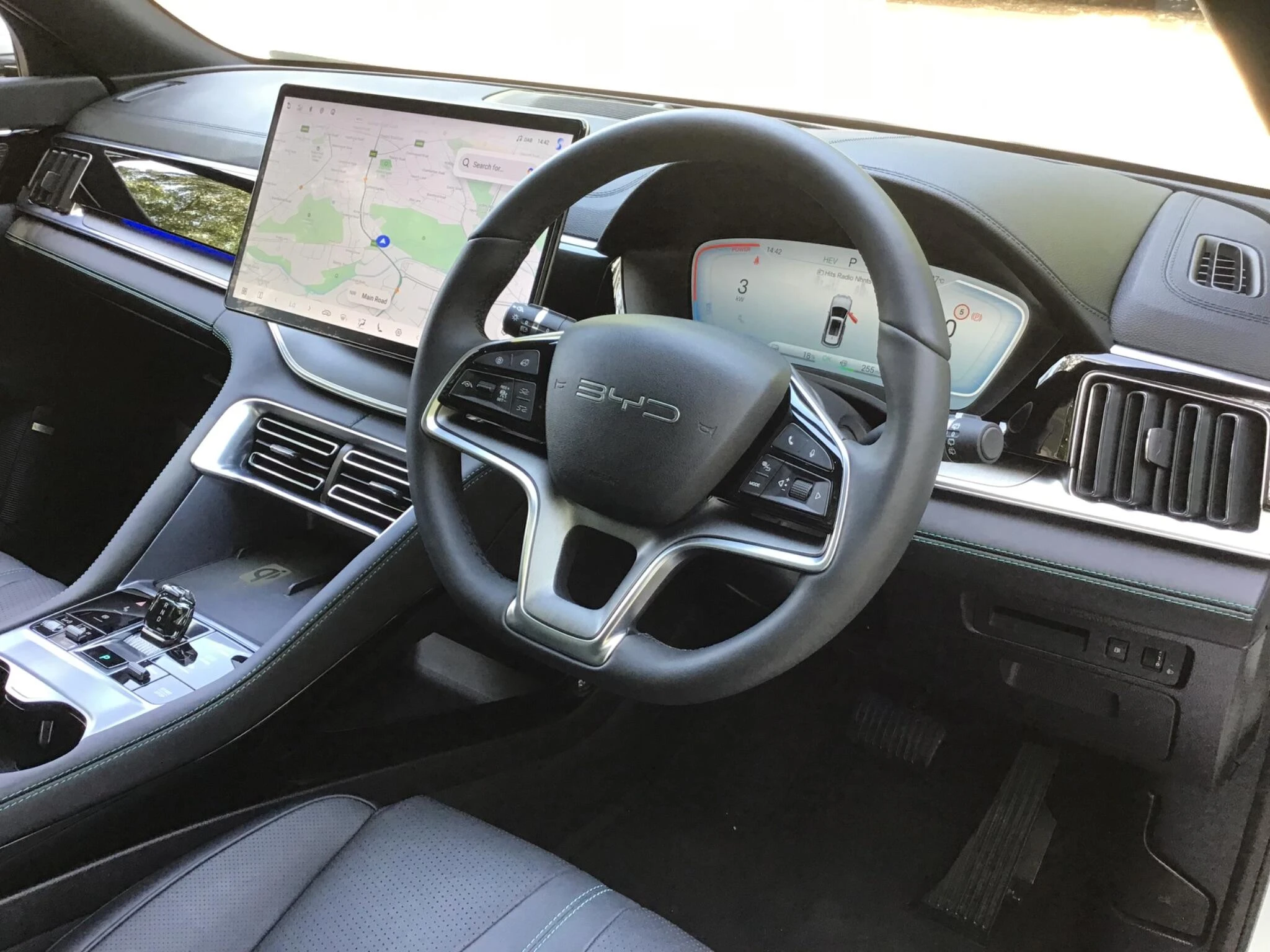Vehicle image 38