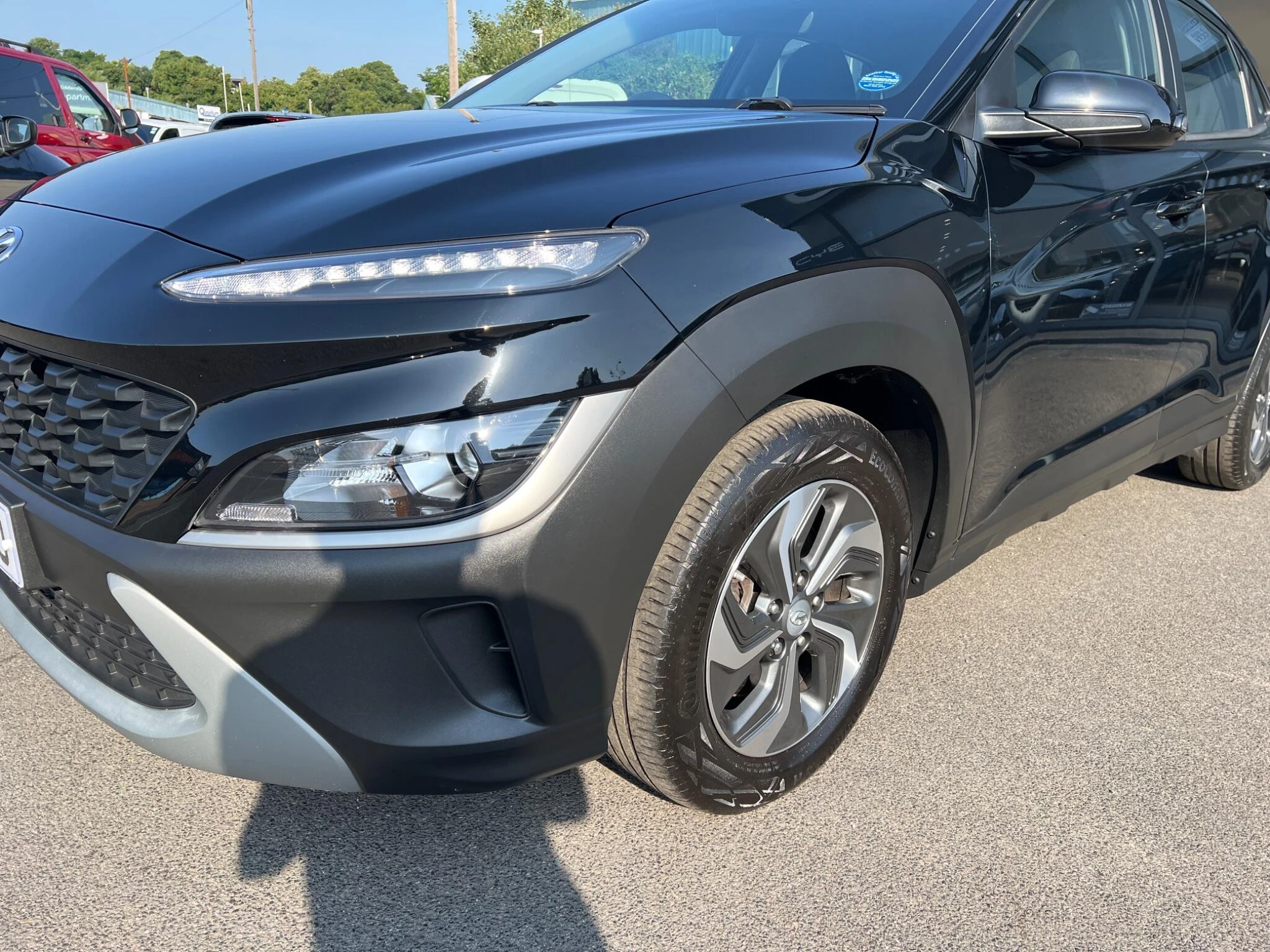 Vehicle thumbnail 7