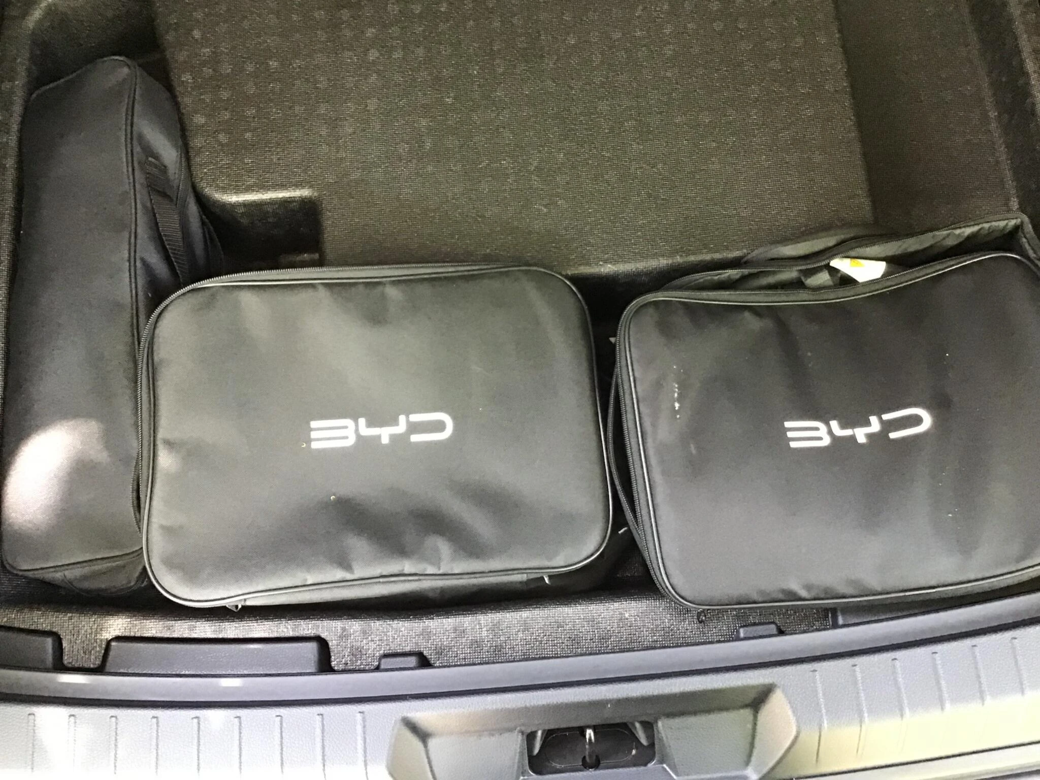 Vehicle image 38