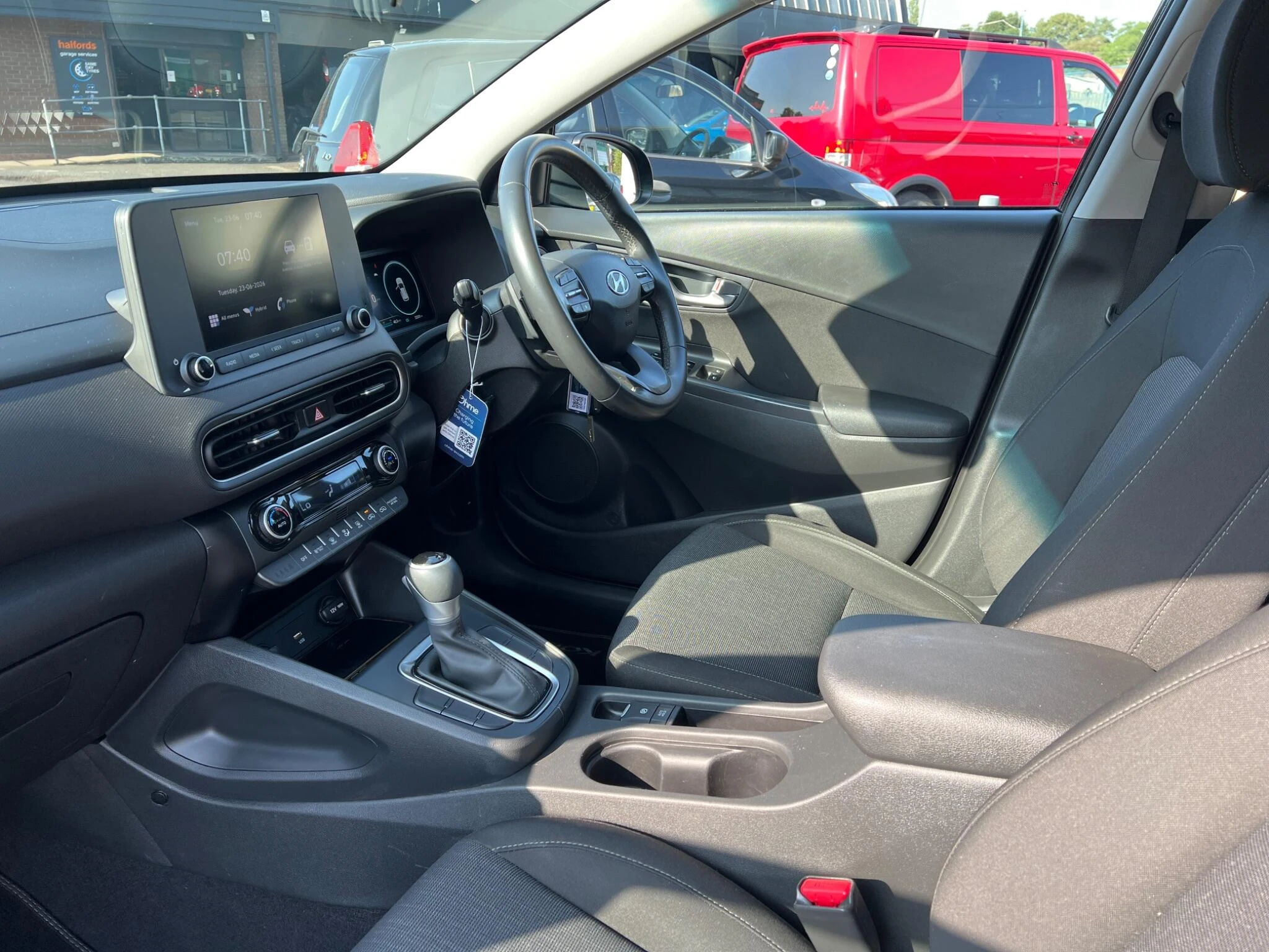 Vehicle image 49