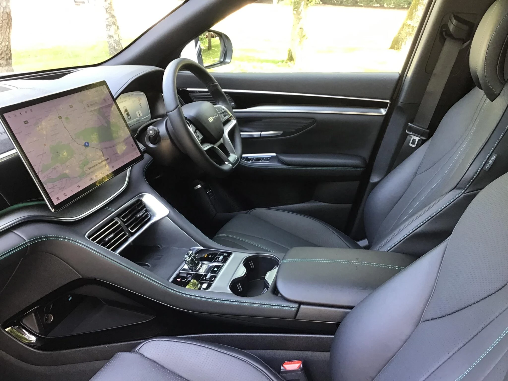 Vehicle image 31