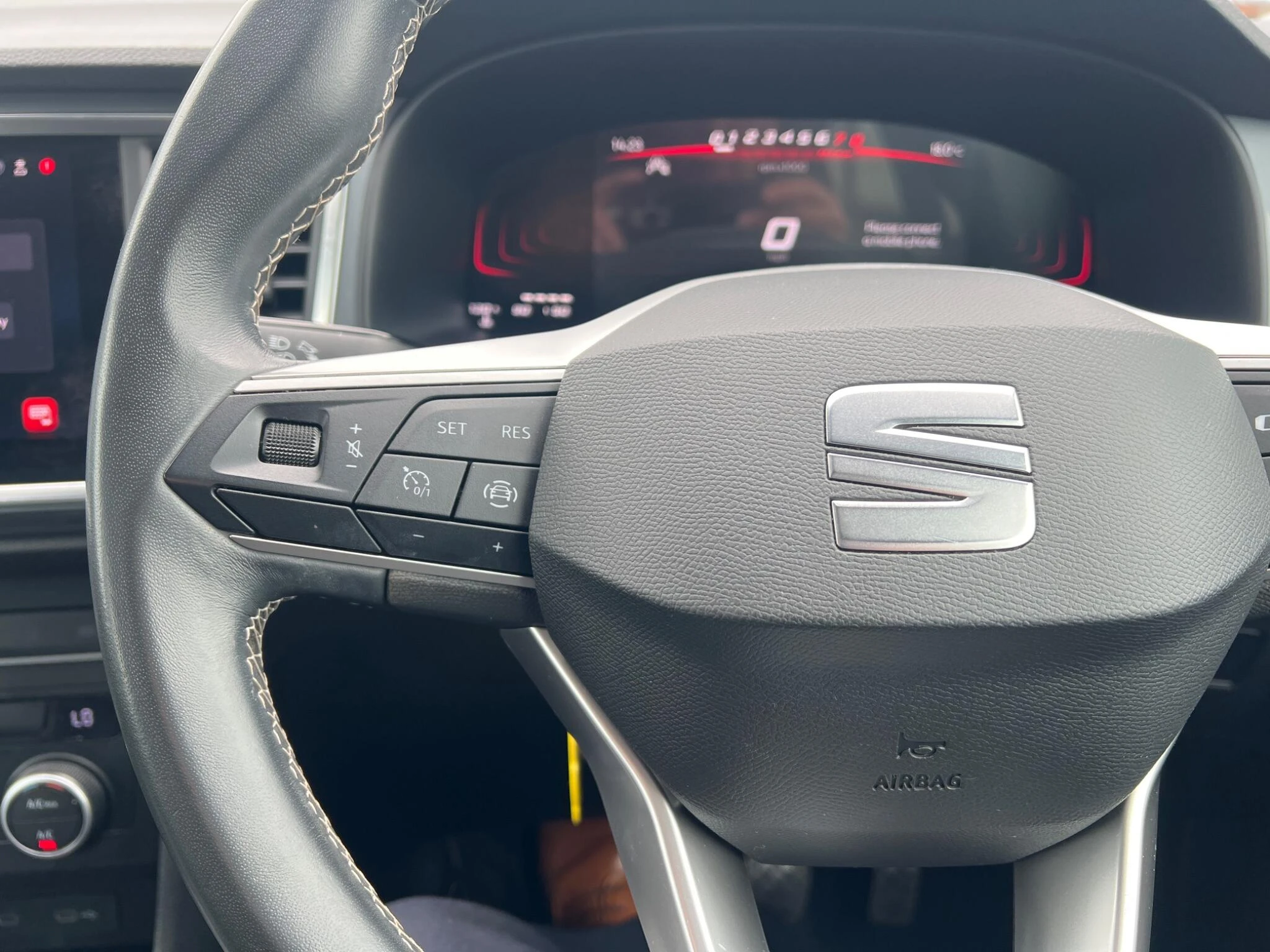 Vehicle image 36