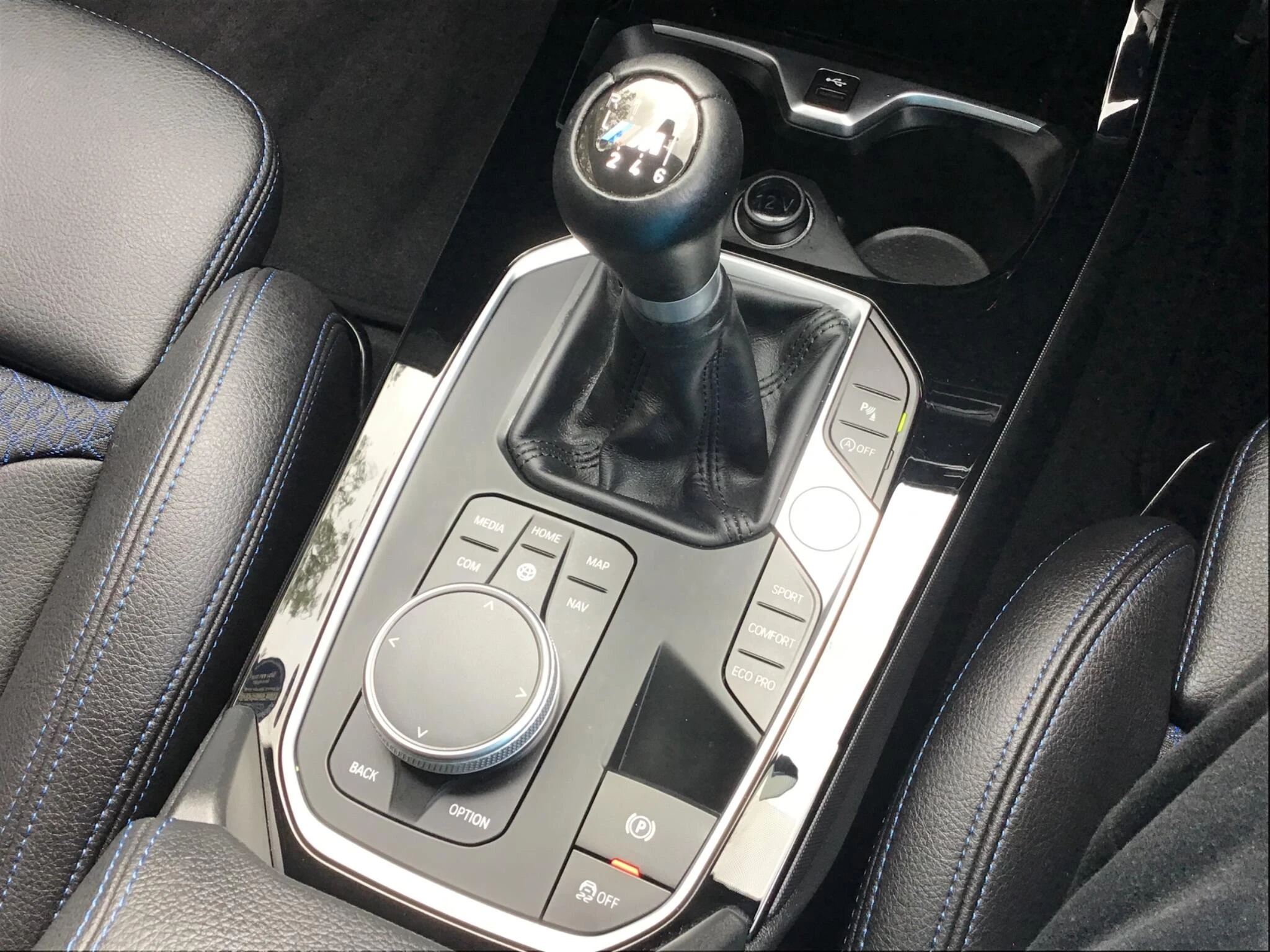 Vehicle image 41