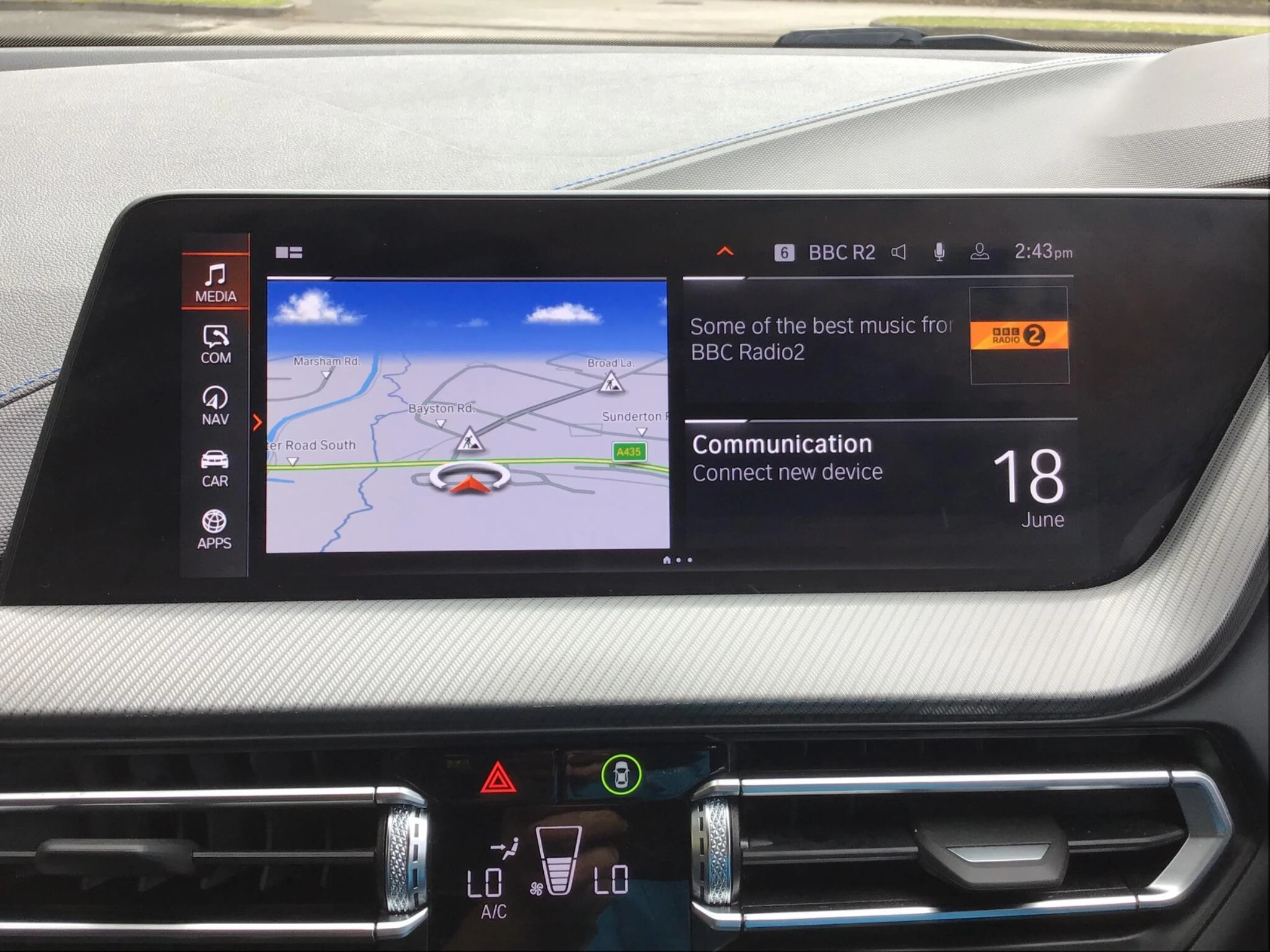 Vehicle image 36
