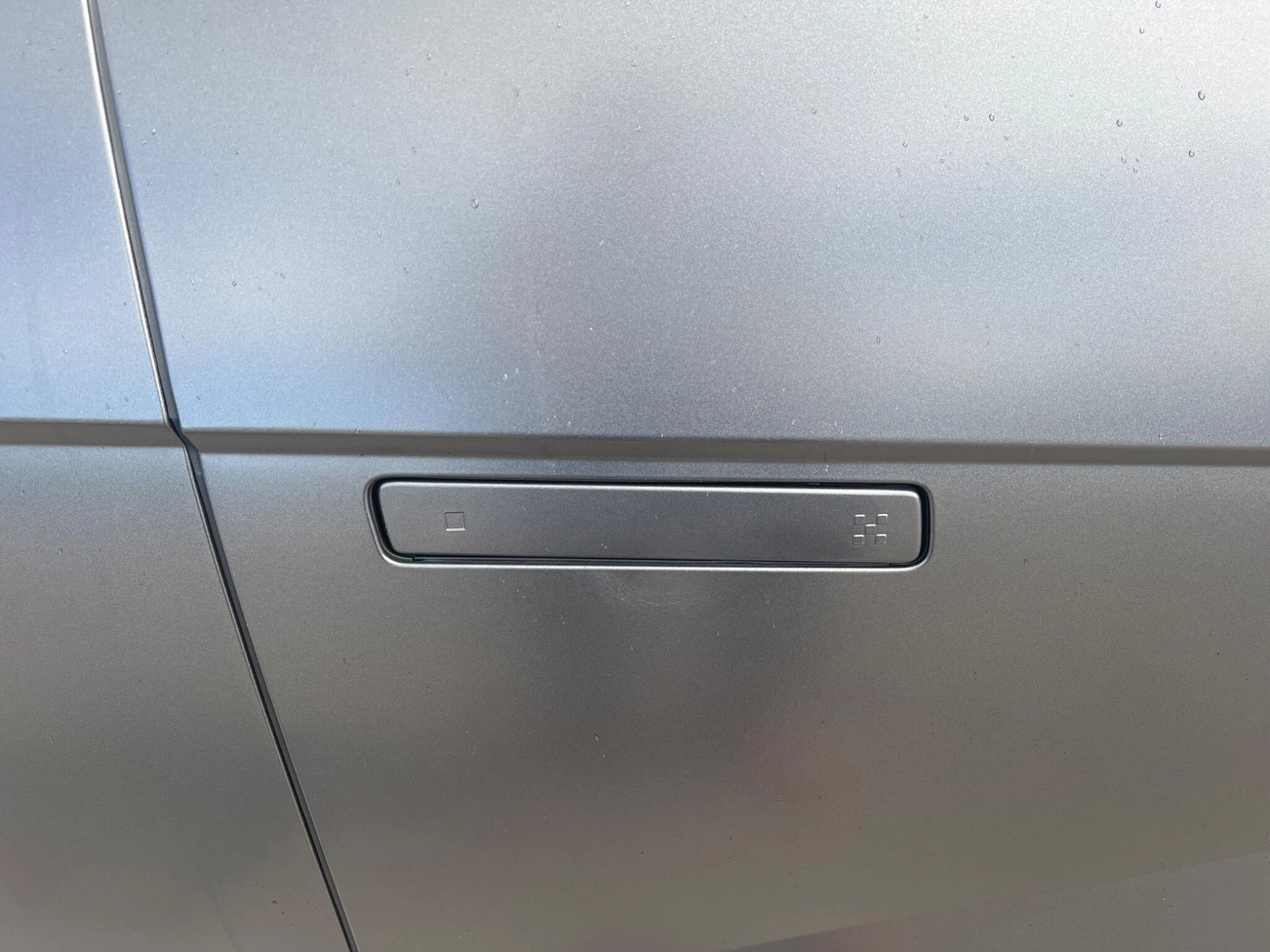 Vehicle image 50