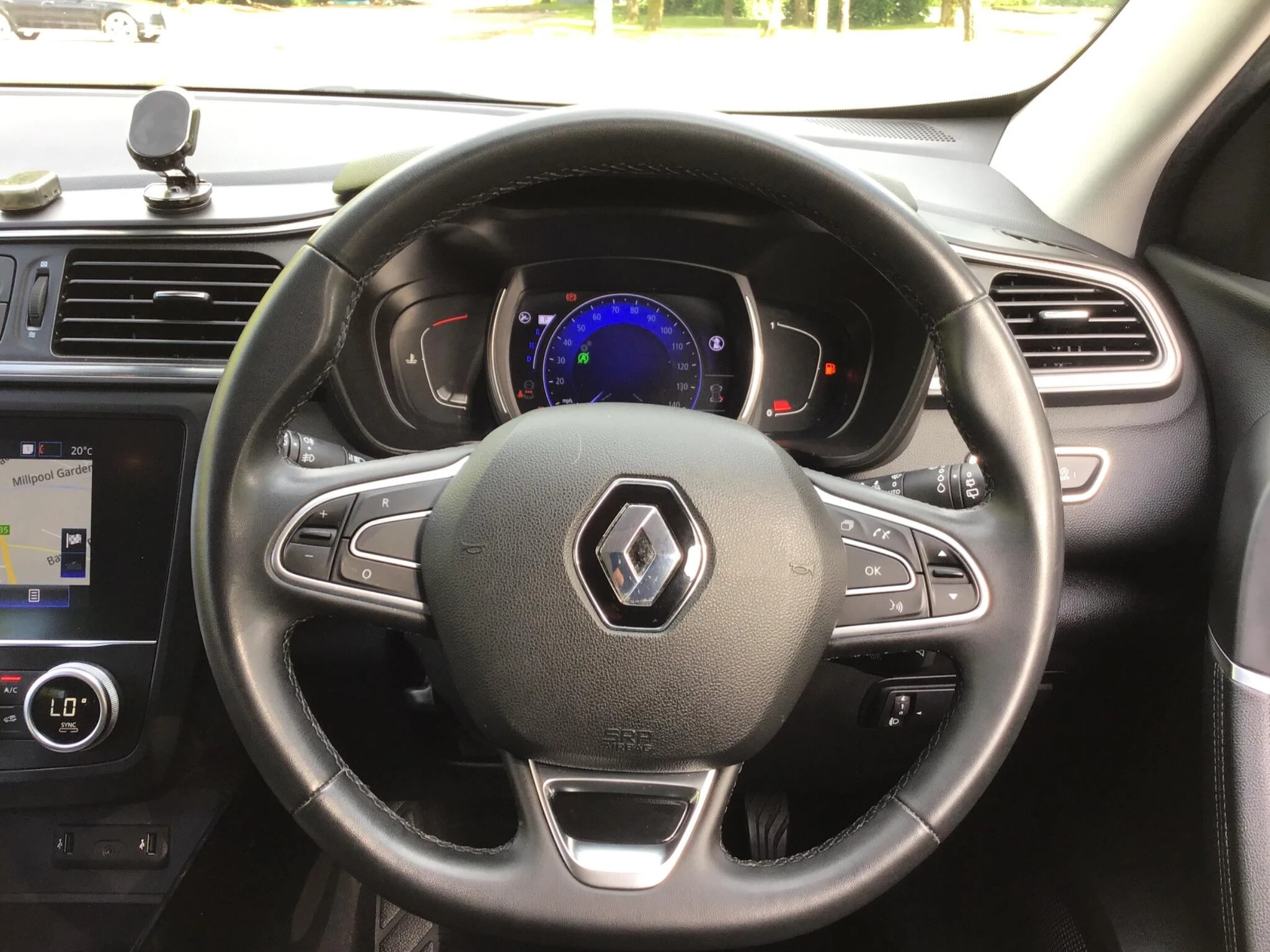Vehicle image 31