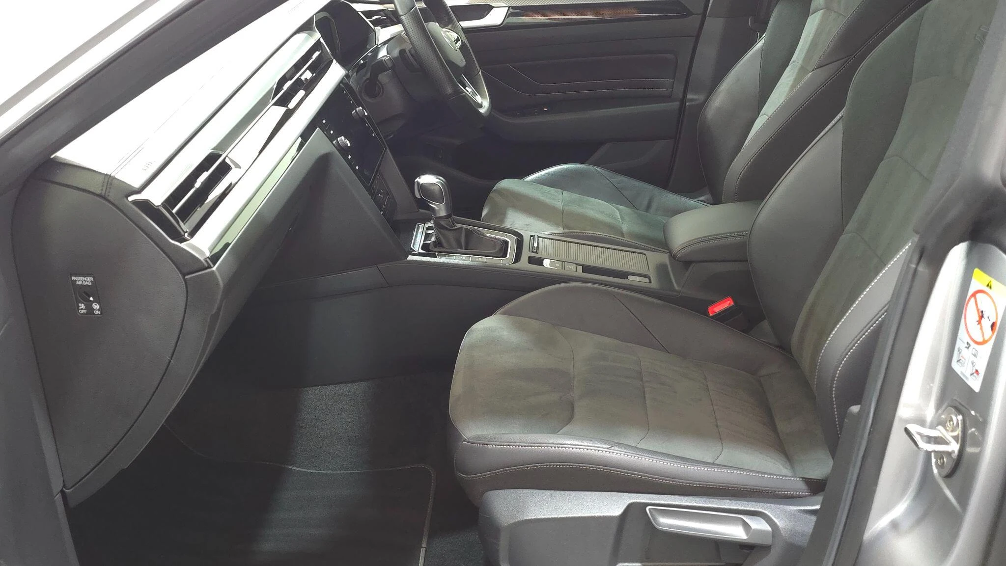 Vehicle image 39