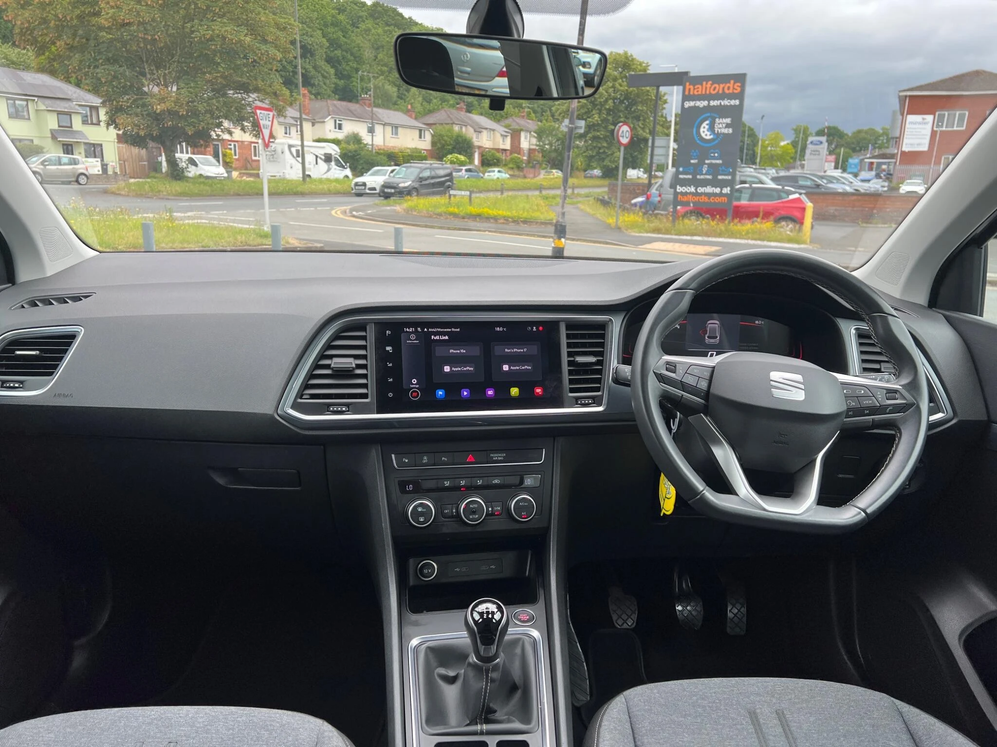Vehicle image 45