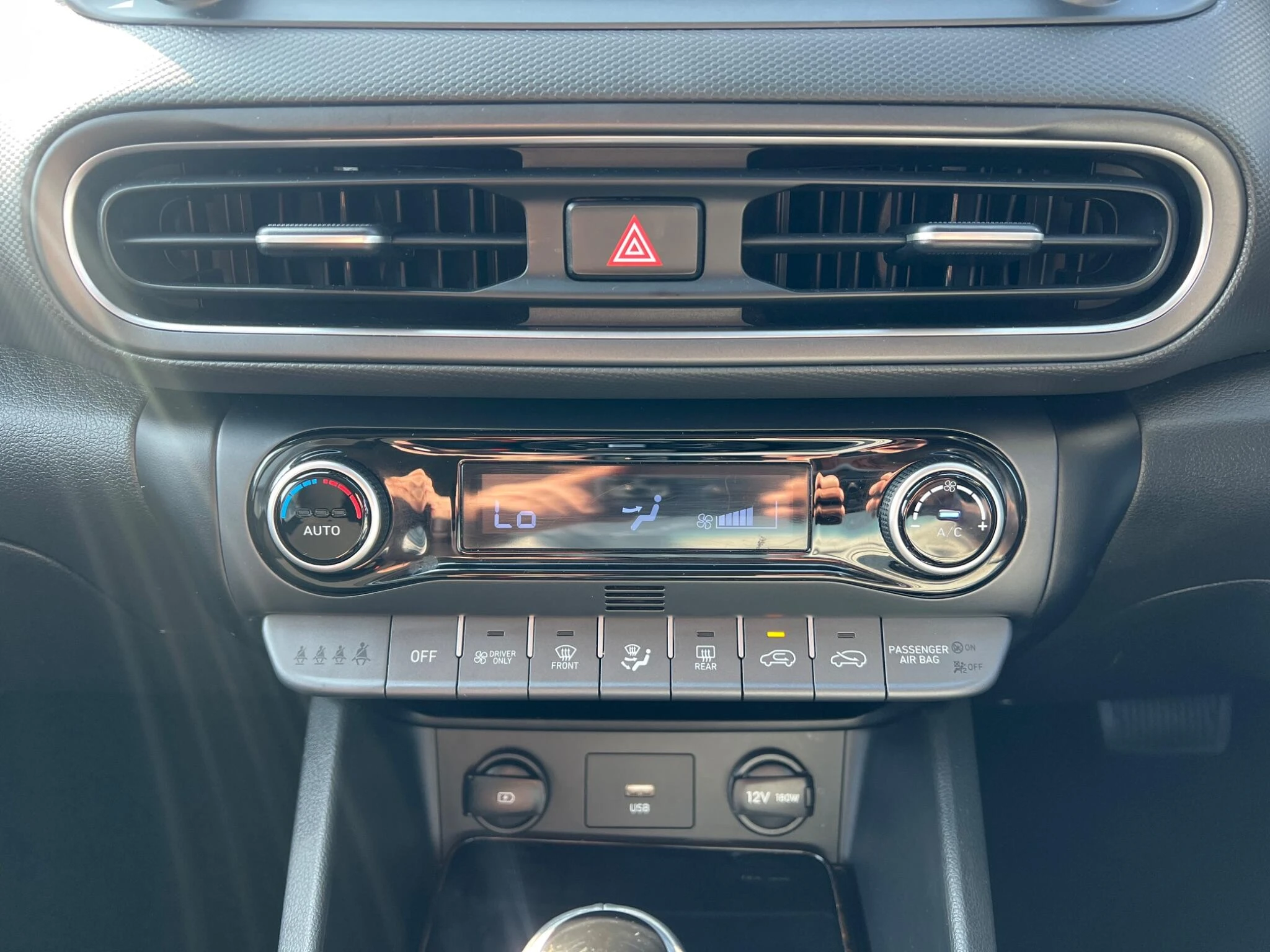 Vehicle image 39