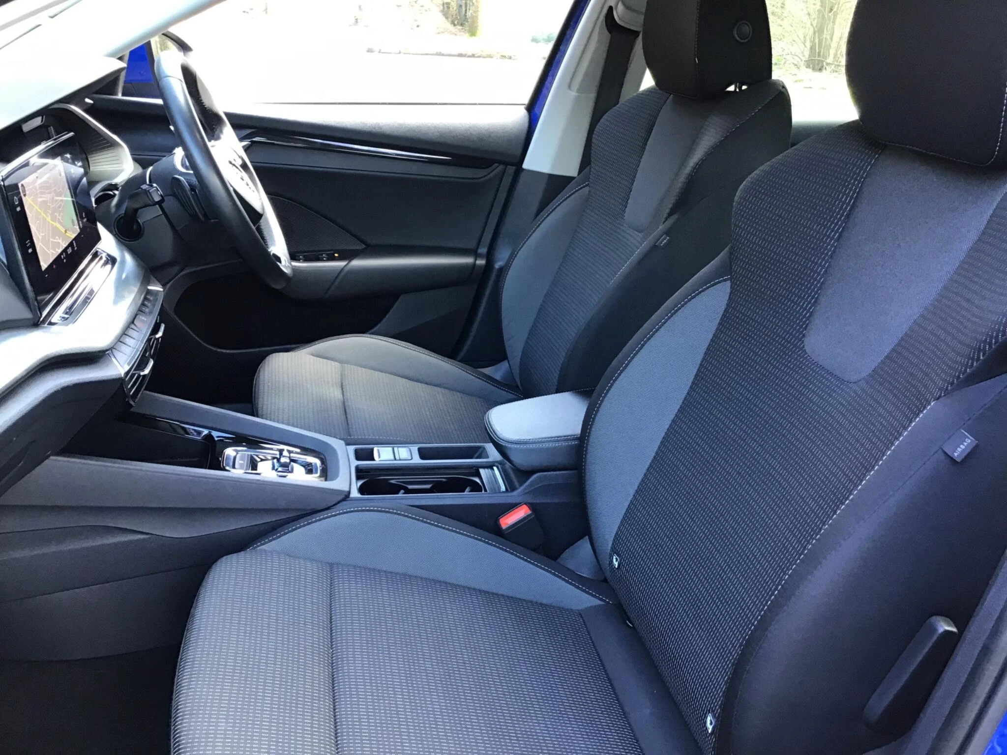 Vehicle image 40