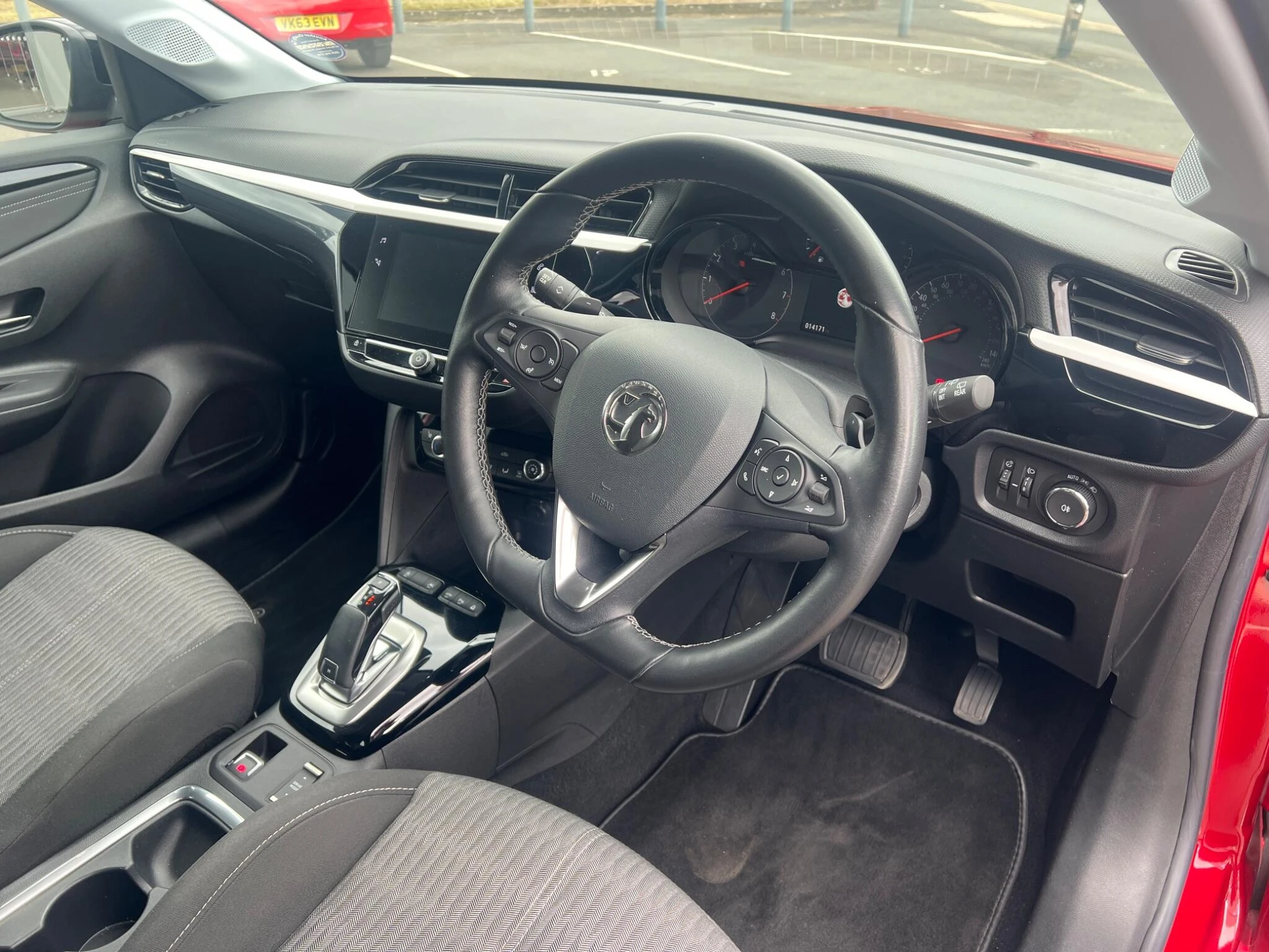Vehicle image 49