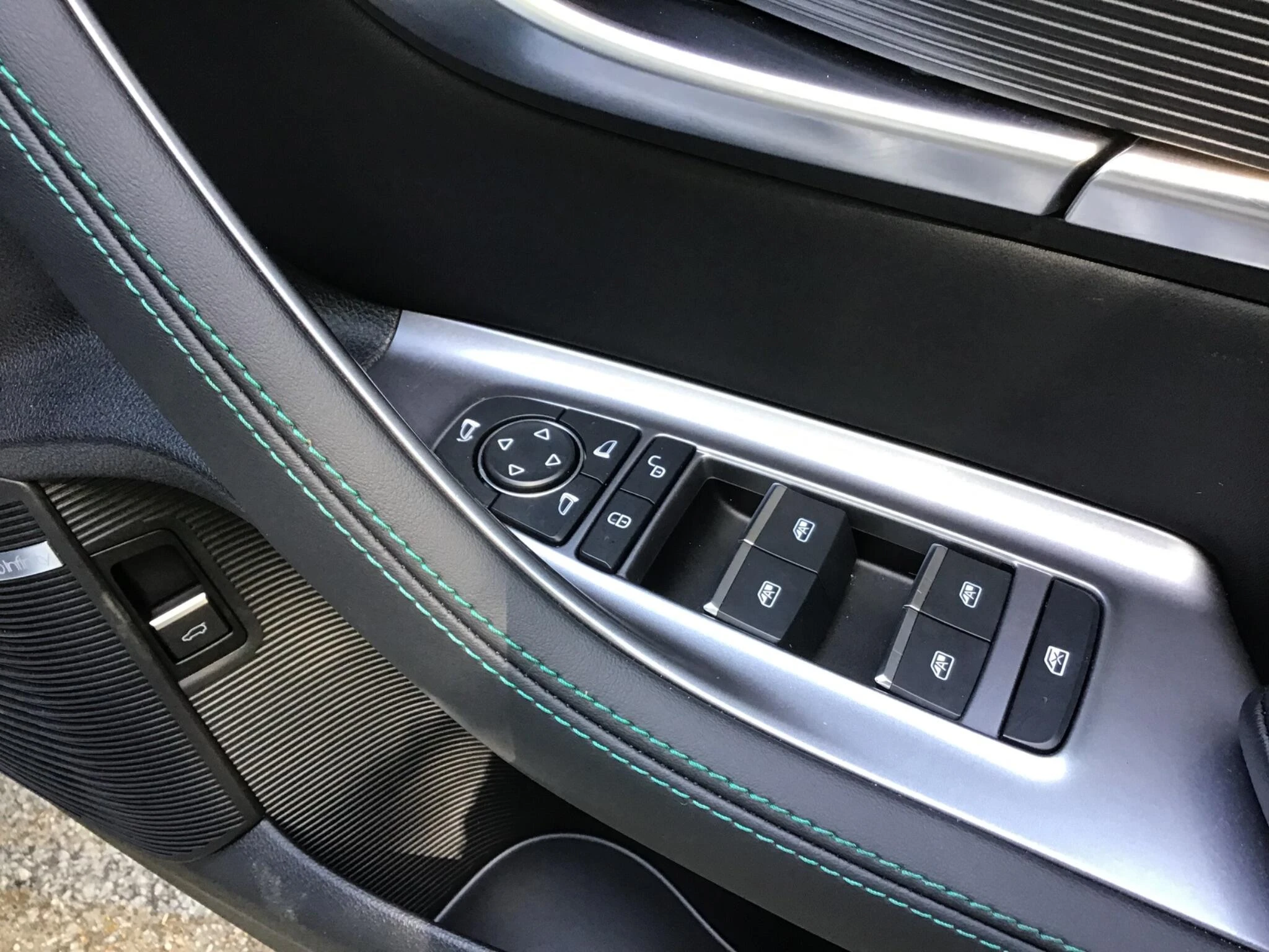 Vehicle image 41