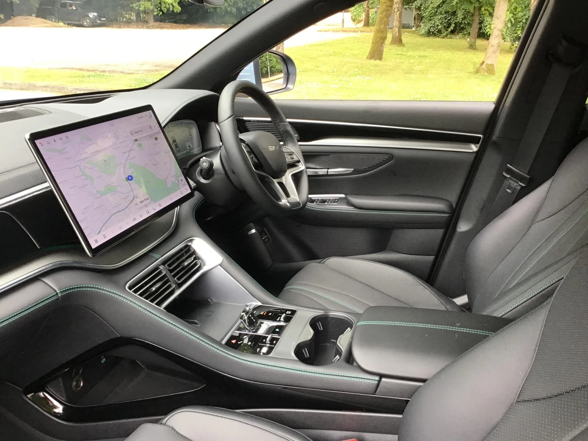 Vehicle image 36