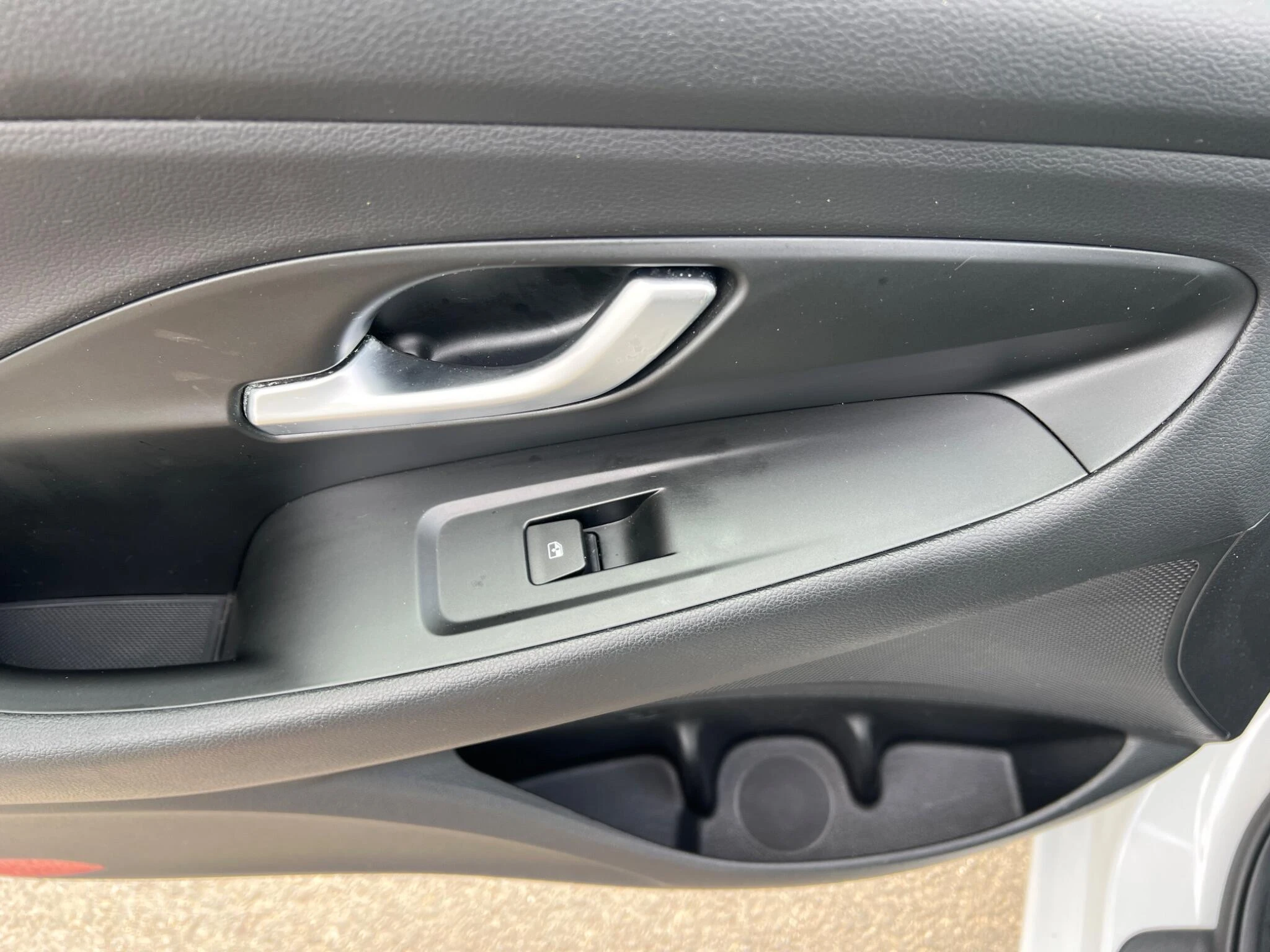 Vehicle image 50