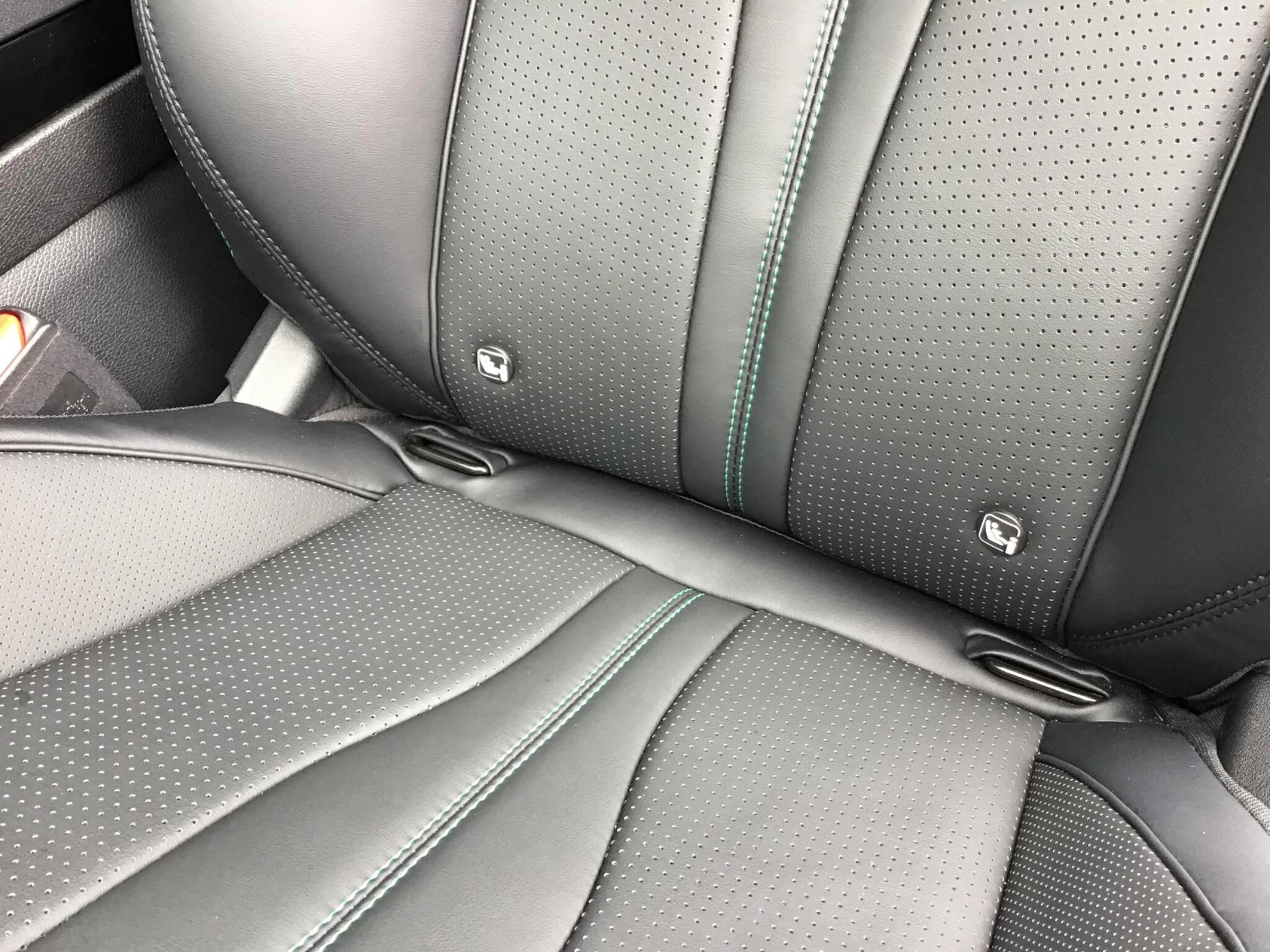 Vehicle image 39