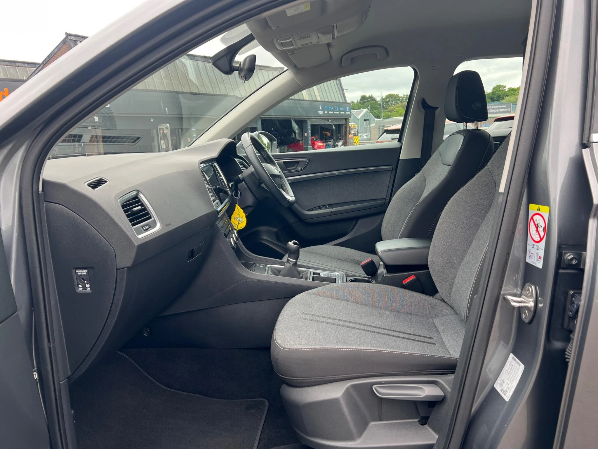 Vehicle image 38