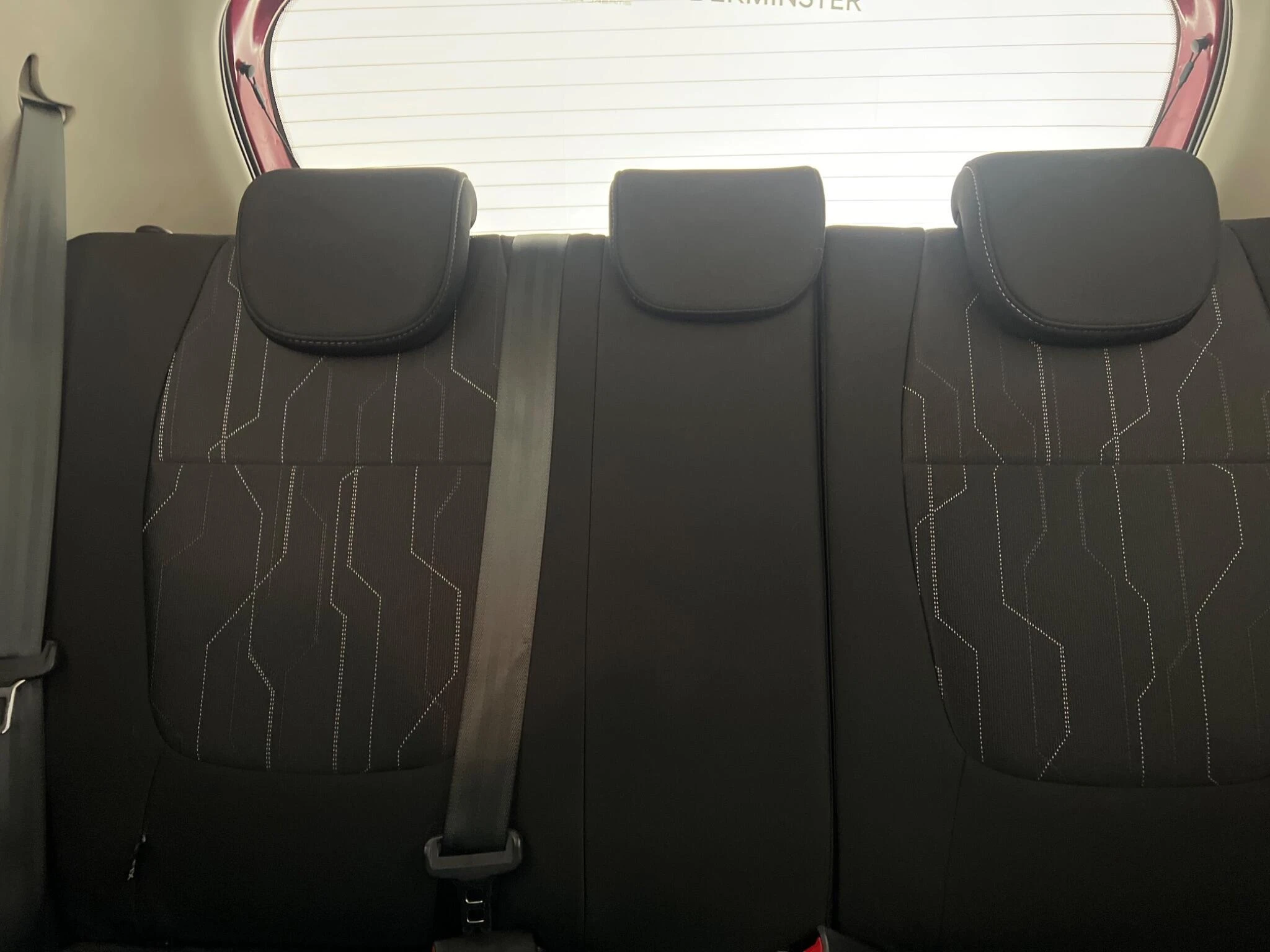 Vehicle image 20
