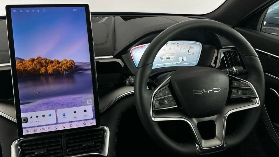 Vehicle thumbnail 8